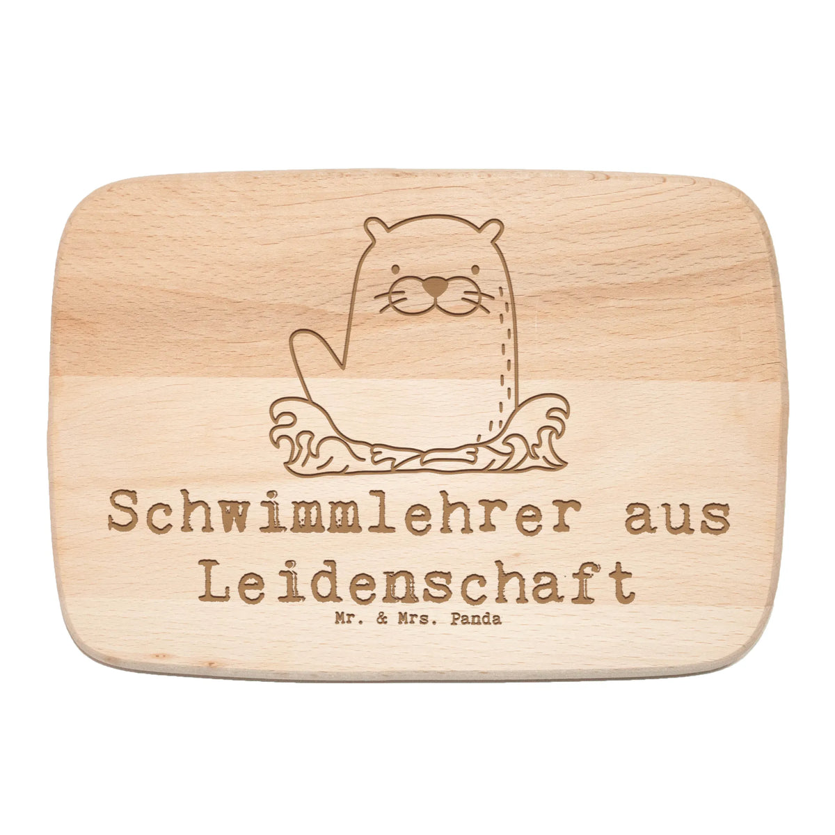 Schneidebrett Schwimmlehrer Leidenschaft holzfrühstücksbrettchen, Frühstücksbrettchen, holzfrühstücksbrett, holzschneidbrett, holzschneidebrett, Holzbrett, Frühstücksbrett, jausenbrettchen, Holzbrettchen, snackbrett, essbrett, Schneidbrett Küche, Hackbrett, brotzeitbrettchen, jausenbrett, servierbrettchen, vesperbrettchen, käseschneidebrett, Küchenbrett, tapasbrett, schneidbrett, Schneidebrett, essbrettchen, wurstbrett, anrichtebrett, vesperbrett, brotbrett, wurstschneidebrett, Brett, holzservierbrett, schneidunterlage, küchenbrettchen, Geschenk, Schenken, Jubiläum, Danke, Dankeschön, Beruf, Ausbildung, Abschied, Rente, Kollege, Kollegin, Arbeitskollege, Mitarbeiter, Firma, Schwimmschule, Schwimmlehrer, Schwimmkurs, Schwimmbad, Schwimmverein