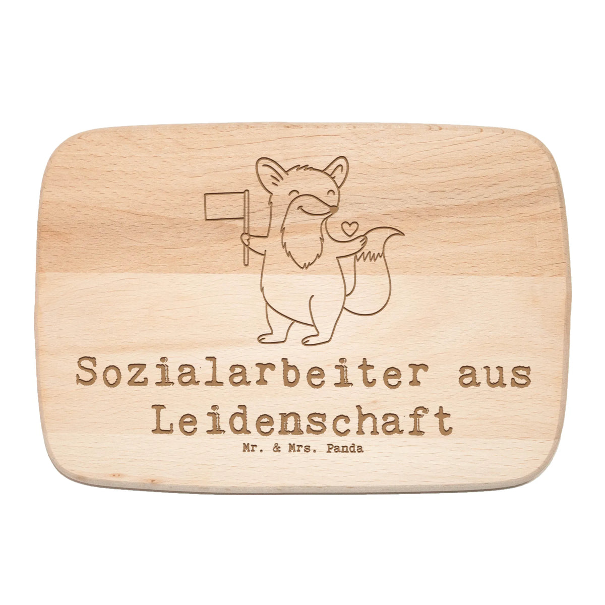 Frühstücksbrett Sozialarbeiter Leidenschaft massivholzbrett, küchenholzbrett, servierbrettchen, brotbrett, schneidebrettchen, Frühstücksbrett, snackbrett, Frühstücksbrettchen, Küchenbrett, brotzeitbrettchen, Holzbrettchen, buchenholzbrett, jausenbrett, vesperbrettchen, Schneidebrett, schneidbrett, vesperbrett, Holzbrett, Geschenk, Schenken, Jubiläum, Danke, Dankeschön, Beruf, Ausbildung, Abschied, Rente, Kollege, Kollegin, Arbeitskollege, Mitarbeiter, Firma