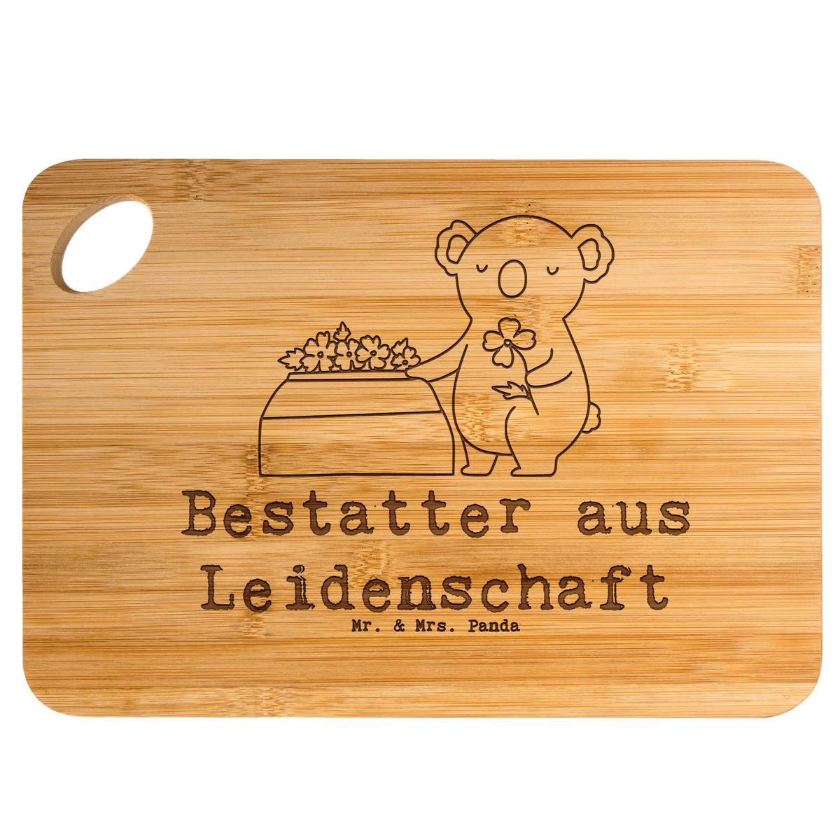 Schneidebrett Bestatter Leidenschaft brotbrett, Küchenbrett, holzschneidebrett, holzfrühstücksbrettchen, holzservierbrett, holzfrühstücksbrett, käseschneidebrett, jausenbrett, wurstschneidebrett, wurstbrett, Holzbrett, holzschneidbrett, Hackbrett, Brett, essbrettchen, vesperbrett, tapasbrett, brotzeitbrettchen, anrichtebrett, snackbrett, vesperbrettchen, Frühstücksbrettchen, schneidunterlage, servierbrettchen, Schneidbrett Küche, Schneidebrett, jausenbrettchen, Holzbrettchen, essbrett, Frühstücksbrett, küchenbrettchen, schneidbrett, Geschenk, Schenken, Jubiläum, Danke, Dankeschön, Beruf, Ausbildung, Abschied, Rente, Kollege, Kollegin, Arbeitskollege, Mitarbeiter, Firma