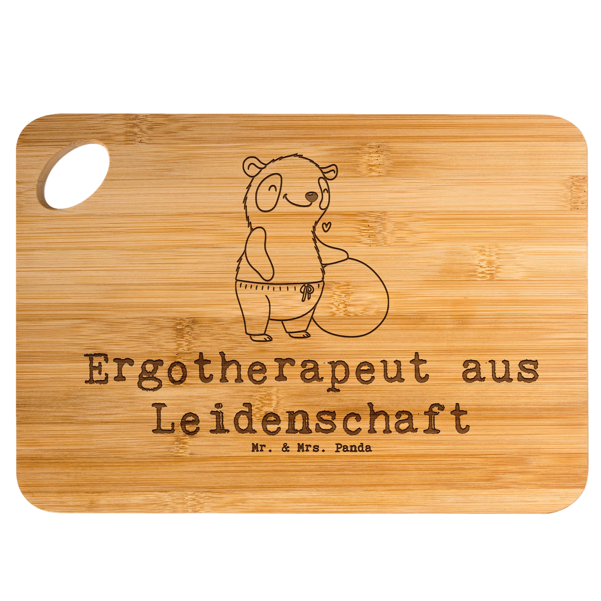 Schneidebrett Ergotherapeut Leidenschaft käseschneidebrett, schneidunterlage, brotbrett, servierbrettchen, brotzeitbrettchen, Schneidebrett, Frühstücksbrett, wurstschneidebrett, Holzbrett, anrichtebrett, Frühstücksbrettchen, Holzbrettchen, vesperbrett, schneidbrett, holzservierbrett, küchenbrettchen, wurstbrett, jausenbrettchen, Schneidbrett Küche, holzschneidbrett, Brett, tapasbrett, essbrett, holzfrühstücksbrett, Hackbrett, snackbrett, essbrettchen, jausenbrett, Küchenbrett, holzschneidebrett, holzfrühstücksbrettchen, vesperbrettchen, Geschenk, Schenken, Jubiläum, Danke, Dankeschön, Beruf, Ausbildung, Abschied, Rente, Kollege, Kollegin, Arbeitskollege, Mitarbeiter, Firma, Ergotherapeut, Ergotherapie