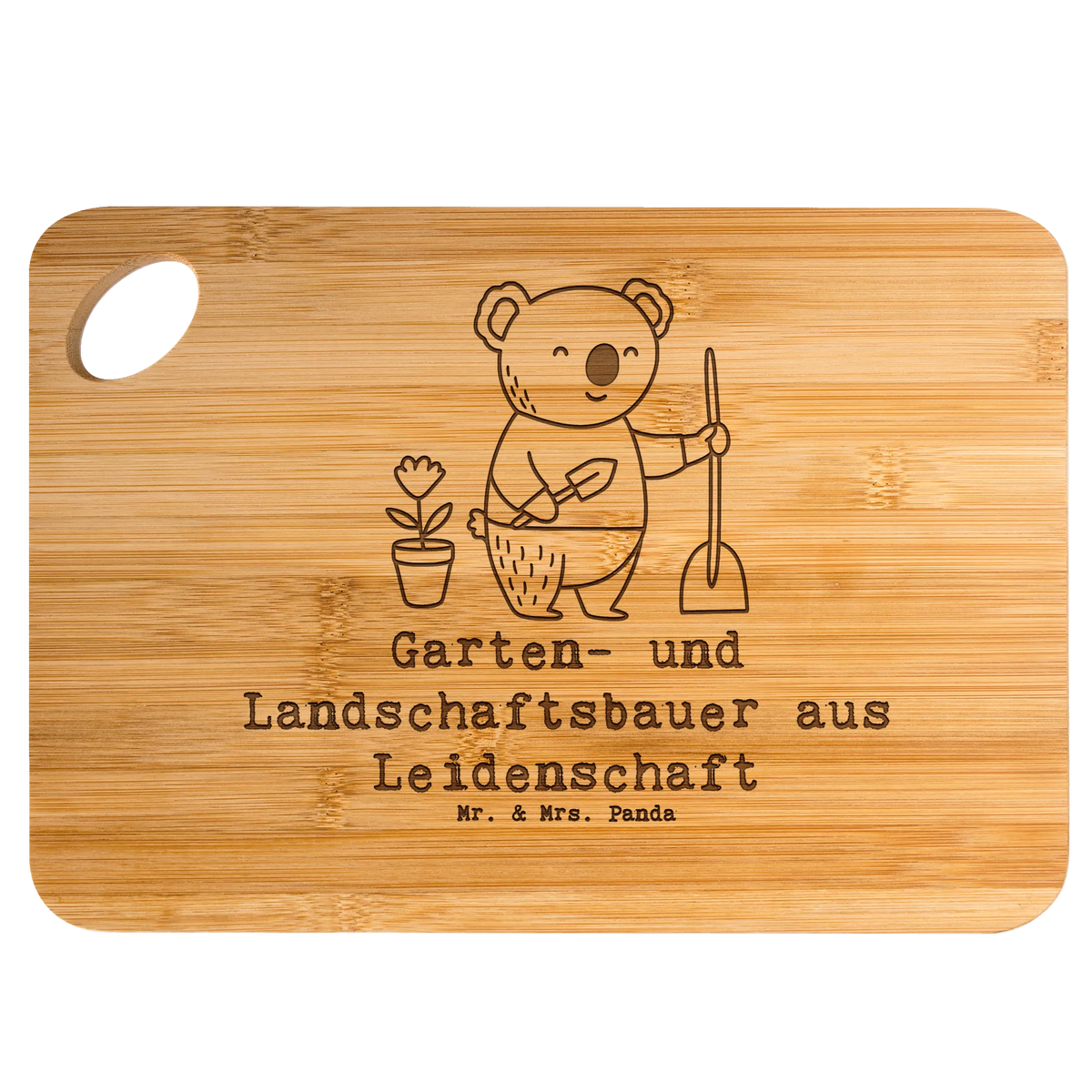 Schneidebrett Garten- und Landschaftsbauer Leidenschaft Schneidebrett, holzschneidebrett, Küchenbrett, holzfrühstücksbrettchen, snackbrett, essbrett, brotbrett, käseschneidebrett, küchenbrettchen, holzfrühstücksbrett, Holzbrettchen, jausenbrett, vesperbrettchen, Hackbrett, jausenbrettchen, tapasbrett, Schneidbrett Küche, schneidunterlage, Brett, schneidbrett, Frühstücksbrett, Frühstücksbrettchen, wurstschneidebrett, holzservierbrett, Holzbrett, vesperbrett, holzschneidbrett, servierbrettchen, brotzeitbrettchen, anrichtebrett, essbrettchen, wurstbrett, Geschenk, Schenken, Jubiläum, Danke, Dankeschön, Beruf, Ausbildung, Abschied, Rente, Kollege, Kollegin, Arbeitskollege, Mitarbeiter, Firma, Gartenplaner, Gartenbau, Gärtnerei, Gärtner, Hobbygärtner, Garten- und Landschaftsbauer