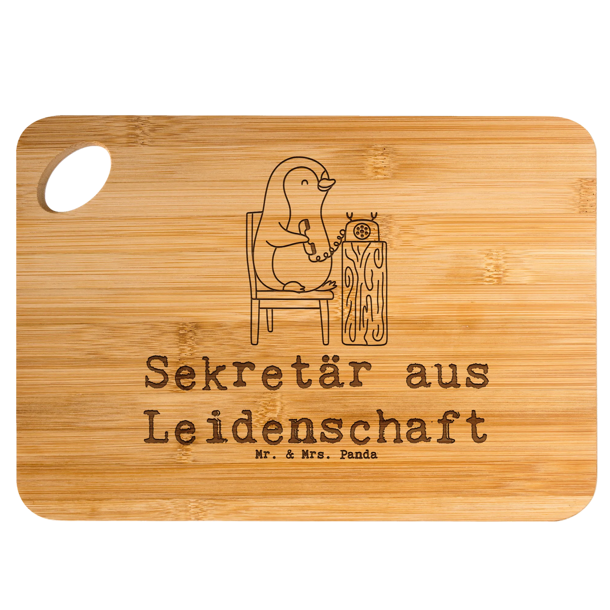 Schneidebrett Sekretär Leidenschaft anrichtebrett, holzservierbrett, Holzbrettchen, Schneidbrett Küche, brotzeitbrettchen, servierbrettchen, vesperbrett, tapasbrett, Schneidebrett, essbrettchen, Holzbrett, Brett, wurstschneidebrett, essbrett, küchenbrettchen, schneidbrett, holzfrühstücksbrett, käseschneidebrett, snackbrett, Frühstücksbrettchen, holzschneidbrett, Küchenbrett, jausenbrettchen, schneidunterlage, Hackbrett, wurstbrett, holzschneidebrett, Frühstücksbrett, brotbrett, vesperbrettchen, jausenbrett, holzfrühstücksbrettchen, Geschenk, Schenken, Jubiläum, Danke, Dankeschön, Beruf, Ausbildung, Abschied, Rente, Kollege, Kollegin, Arbeitskollege, Mitarbeiter, Firma