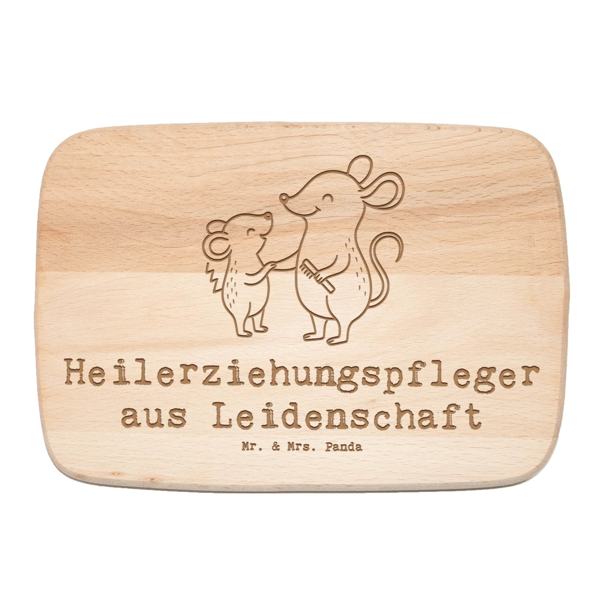 Serving board Special needs educator Passion Board, gift, sayings, gift idea, best, farewell gift, passing exam, anniversary, retirement, promotion, job start, profession