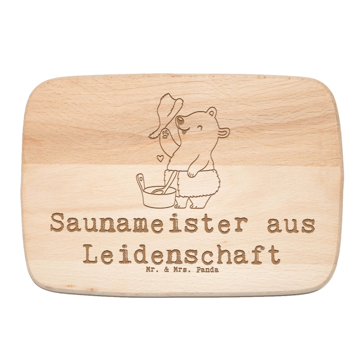 Frühstücksbrett Saunameister Leidenschaft buchenholzbrett, brotzeitbrettchen, schneidbrett, snackbrett, Holzbrettchen, küchenholzbrett, Frühstücksbrettchen, Schneidebrett, jausenbrett, vesperbrett, Frühstücksbrett, servierbrettchen, brotbrett, vesperbrettchen, schneidebrettchen, Holzbrett, massivholzbrett, Küchenbrett, Geschenk, Schenken, Jubiläum, Danke, Dankeschön, Beruf, Ausbildung, Abschied, Rente, Kollege, Kollegin, Arbeitskollege, Mitarbeiter, Firma