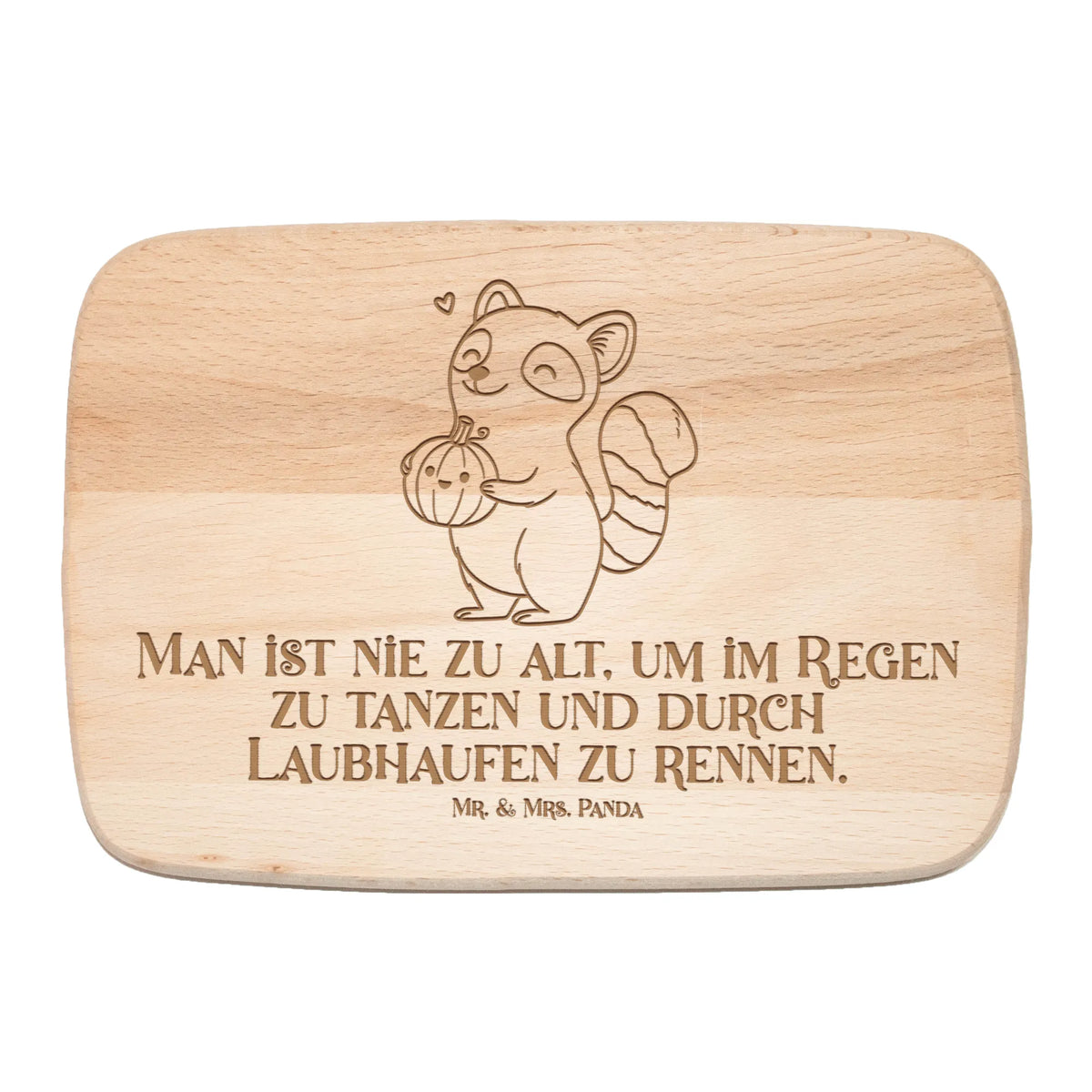 Frühstücksbrett Waschbär Kürbis Holzbrettchen, schneidbrett, schneidebrettchen, Frühstücksbrettchen, vesperbrettchen, vesperbrett, küchenholzbrett, Holzbrett, snackbrett, Frühstücksbrett, massivholzbrett, Küchenbrett, Schneidebrett, servierbrettchen, buchenholzbrett, jausenbrett, brotbrett, brotzeitbrettchen, Dekoration, Geschenke, Schenken, Deko, Halloween, Martinssingen, Trick Or Treat, Kürbis, Halloween Deko, Süßes Sonst Gibt's Saures, Waschbär