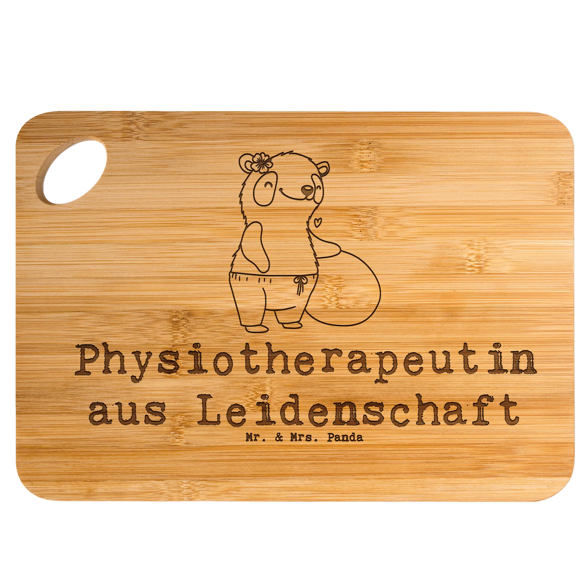 Schneidebrett Physiotherapeutin Leidenschaft schneidunterlage, brotbrett, vesperbrett, brotzeitbrettchen, Schneidbrett Küche, anrichtebrett, holzschneidebrett, käseschneidebrett, Schneidebrett, jausenbrett, servierbrettchen, essbrett, holzfrühstücksbrettchen, Küchenbrett, Holzbrettchen, Hackbrett, schneidbrett, Frühstücksbrett, holzschneidbrett, küchenbrettchen, essbrettchen, wurstbrett, Frühstücksbrettchen, snackbrett, holzfrühstücksbrett, wurstschneidebrett, holzservierbrett, Holzbrett, jausenbrettchen, vesperbrettchen, Brett, tapasbrett, Geschenk, Schenken, Jubiläum, Danke, Dankeschön, Beruf, Ausbildung, Abschied, Rente, Kollege, Kollegin, Arbeitskollege, Mitarbeiter, Firma