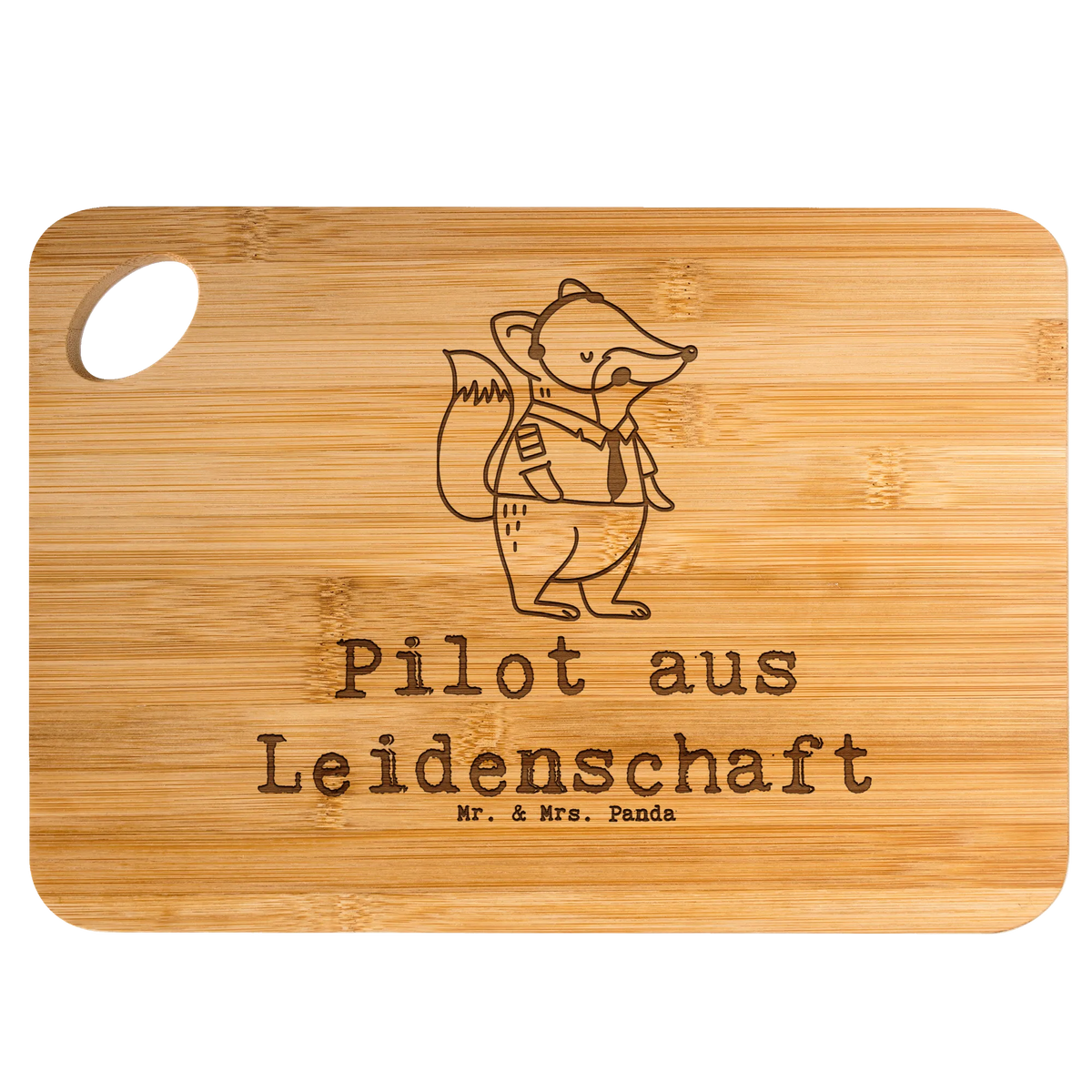 Schneidebrett Pilot Leidenschaft essbrett, jausenbrett, schneidunterlage, vesperbrettchen, brotbrett, Frühstücksbrettchen, Schneidebrett, essbrettchen, Küchenbrett, Holzbrett, snackbrett, wurstschneidebrett, anrichtebrett, holzfrühstücksbrett, holzschneidbrett, schneidbrett, Frühstücksbrett, jausenbrettchen, Hackbrett, holzschneidebrett, tapasbrett, küchenbrettchen, vesperbrett, servierbrettchen, käseschneidebrett, brotzeitbrettchen, Schneidbrett Küche, wurstbrett, Brett, holzservierbrett, holzfrühstücksbrettchen, Holzbrettchen, Geschenk, Schenken, Jubiläum, Danke, Dankeschön, Beruf, Ausbildung, Abschied, Rente, Kollege, Kollegin, Arbeitskollege, Mitarbeiter, Firma, Flugzeug, Flugkapitän, Cockpit, Pilot