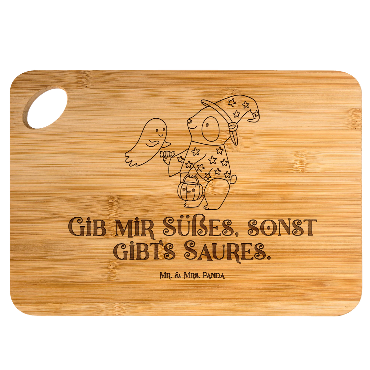 Schneidebrett Panda Zauberer brotbrett, holzschneidbrett, Holzbrettchen, holzservierbrett, Holzbrett, vesperbrettchen, snackbrett, wurstbrett, käseschneidebrett, jausenbrettchen, Schneidebrett, Schneidbrett Küche, holzfrühstücksbrett, jausenbrett, Frühstücksbrett, Frühstücksbrettchen, vesperbrett, anrichtebrett, tapasbrett, Küchenbrett, brotzeitbrettchen, küchenbrettchen, holzschneidebrett, schneidbrett, essbrett, holzfrühstücksbrettchen, schneidunterlage, Hackbrett, essbrettchen, wurstschneidebrett, Brett, servierbrettchen, Dekoration, Geschenke, Schenken, Deko, Halloween, Martinssingen, Zauberer, Gespenst, Panda, Trick Or Treat, Süßes Sonst Gibt's Saures, Halloween Deko