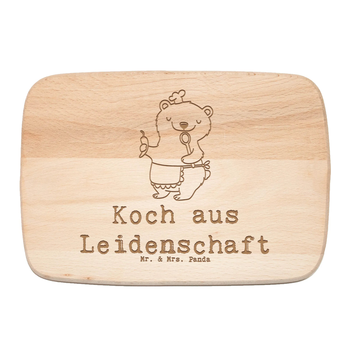 Frühstücksbrett Koch Leidenschaft küchenholzbrett, schneidebrettchen, servierbrettchen, brotbrett, schneidbrett, buchenholzbrett, massivholzbrett, Frühstücksbrett, jausenbrett, vesperbrettchen, snackbrett, Frühstücksbrettchen, Holzbrett, Schneidebrett, vesperbrett, Küchenbrett, brotzeitbrettchen, Holzbrettchen, Geschenk, Schenken, Jubiläum, Danke, Dankeschön, Beruf, Ausbildung, Abschied, Rente, Kollege, Kollegin, Arbeitskollege, Mitarbeiter, Firma, Sternekoch, Küchenmeister, Küchenchef, Restaurant, Fernsehkoch, Koch, Schiffskoch, Chefkoch