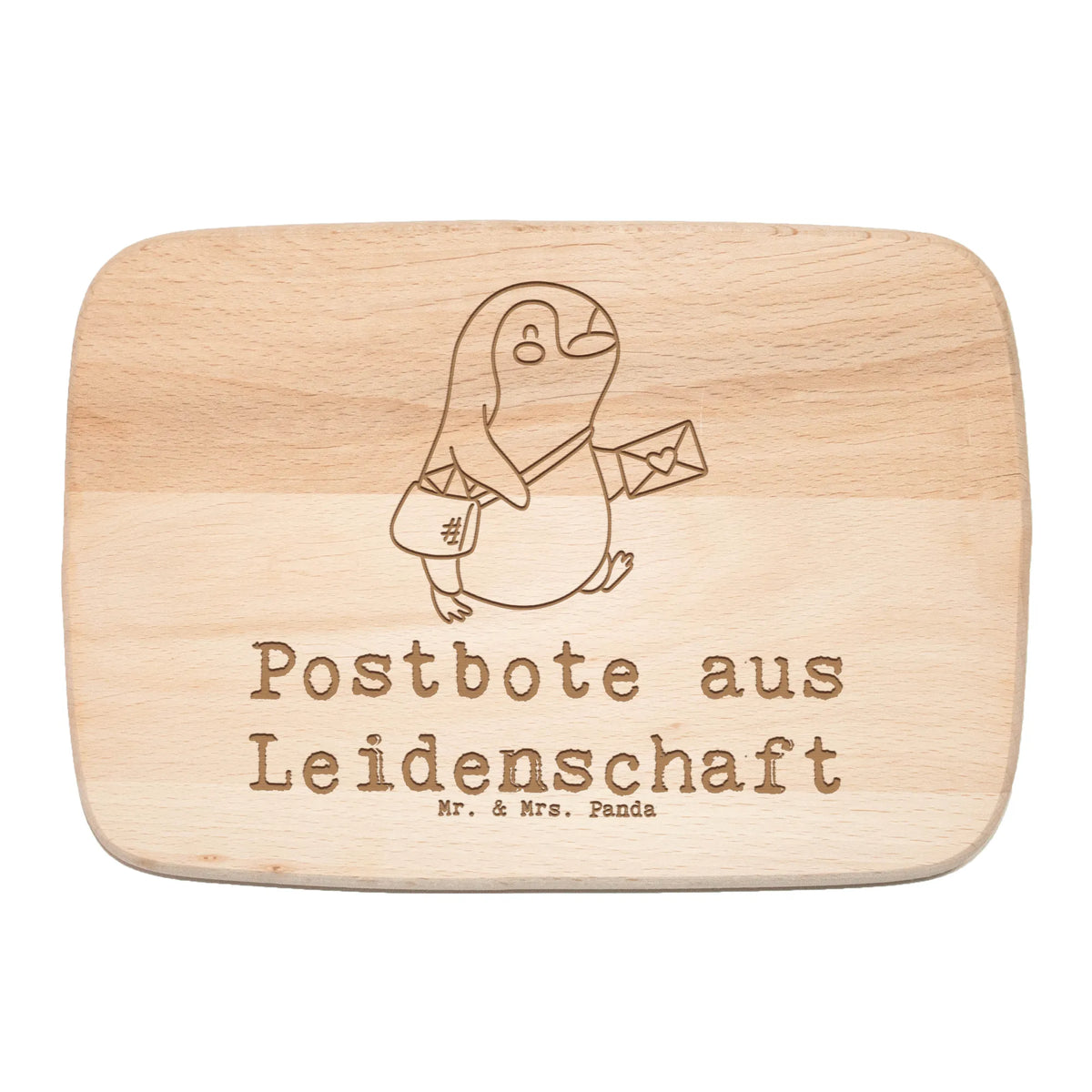 Frühstücksbrett Postbote Leidenschaft brotbrett, Frühstücksbrettchen, massivholzbrett, jausenbrett, brotzeitbrettchen, Holzbrett, servierbrettchen, Küchenbrett, snackbrett, küchenholzbrett, vesperbrett, Schneidebrett, buchenholzbrett, Frühstücksbrett, vesperbrettchen, schneidebrettchen, Holzbrettchen, schneidbrett, Geschenk, Schenken, Jubiläum, Danke, Dankeschön, Beruf, Ausbildung, Abschied, Rente, Kollege, Kollegin, Arbeitskollege, Mitarbeiter, Firma, Postbote, Briefträger, Postler, Briefzusteller