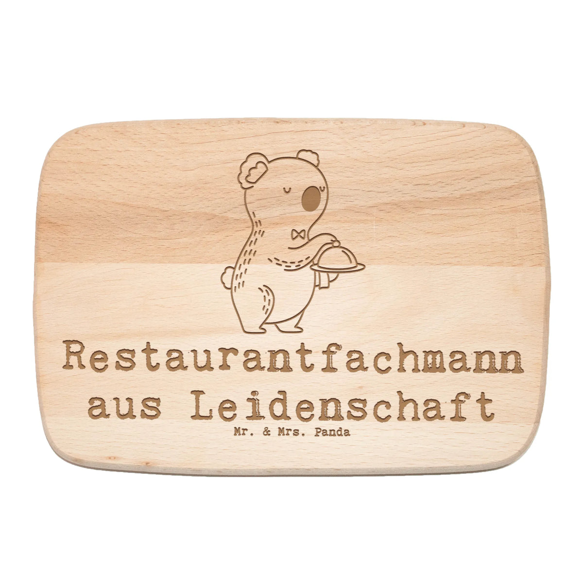 Frühstücksbrett Restaurantfachmann Leidenschaft Frühstücksbrettchen, vesperbrett, jausenbrett, brotbrett, schneidbrett, Holzbrett, brotzeitbrettchen, servierbrettchen, Frühstücksbrett, schneidebrettchen, Schneidebrett, vesperbrettchen, Holzbrettchen, massivholzbrett, snackbrett, küchenholzbrett, buchenholzbrett, Küchenbrett, Geschenk, Schenken, Jubiläum, Danke, Dankeschön, Beruf, Ausbildung, Abschied, Rente, Kollege, Kollegin, Arbeitskollege, Mitarbeiter, Firma