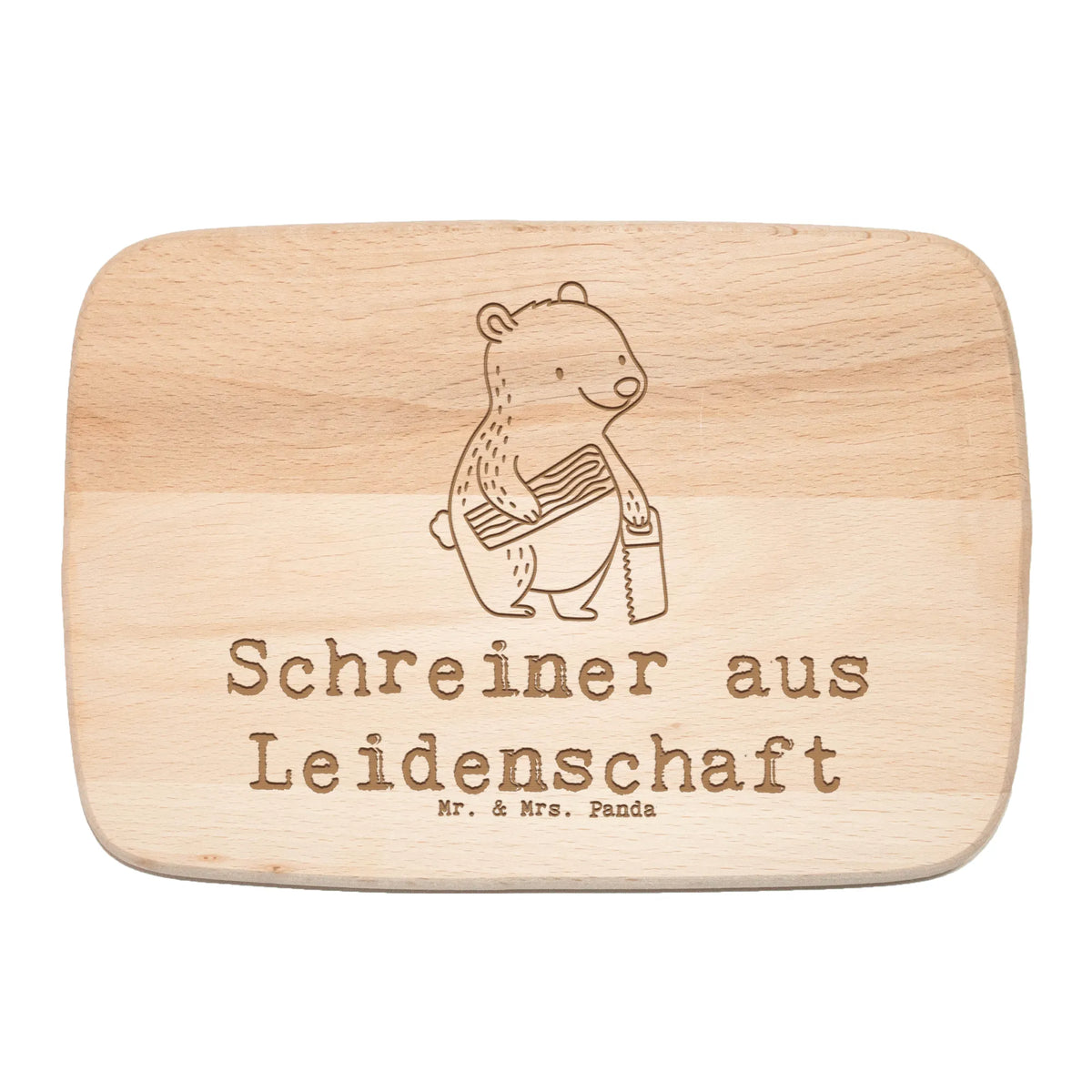 Frühstücksbrett Schreiner Leidenschaft vesperbrett, Frühstücksbrett, schneidbrett, vesperbrettchen, brotzeitbrettchen, Holzbrettchen, buchenholzbrett, schneidebrettchen, küchenholzbrett, jausenbrett, massivholzbrett, servierbrettchen, Küchenbrett, Holzbrett, Schneidebrett, brotbrett, Frühstücksbrettchen, snackbrett, Geschenk, Schenken, Jubiläum, Danke, Dankeschön, Beruf, Ausbildung, Abschied, Rente, Kollege, Kollegin, Arbeitskollege, Mitarbeiter, Firma