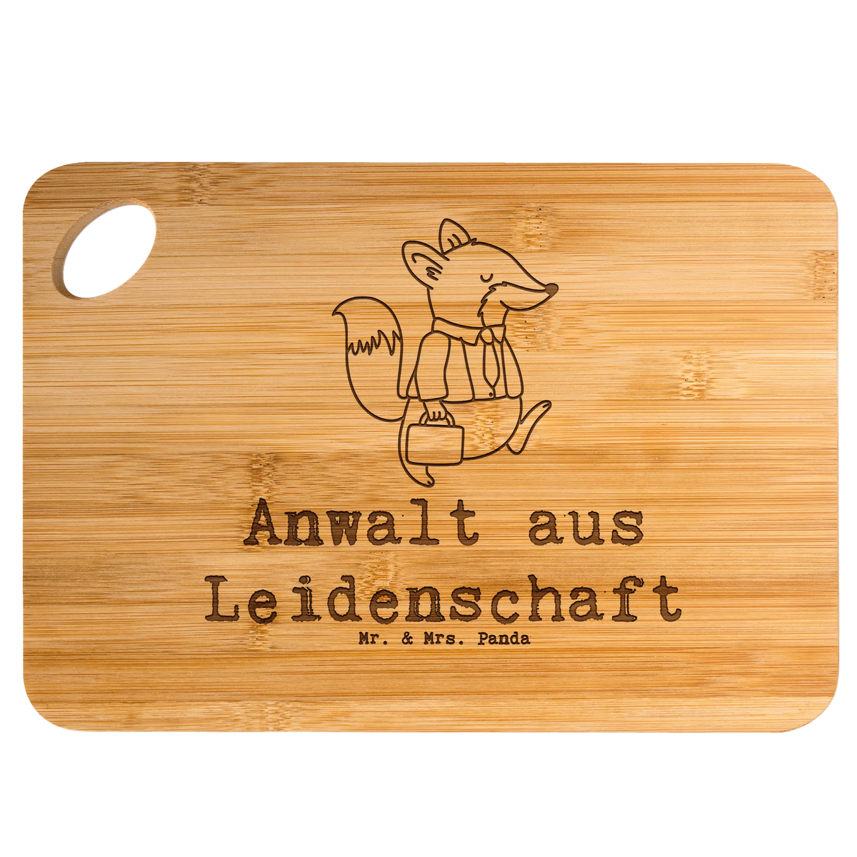 Schneidebrett Anwalt Leidenschaft essbrett, Hackbrett, Holzbrettchen, tapasbrett, Frühstücksbrettchen, anrichtebrett, wurstbrett, Brett, küchenbrettchen, vesperbrett, jausenbrett, Schneidbrett Küche, Küchenbrett, jausenbrettchen, Holzbrett, Frühstücksbrett, holzservierbrett, schneidunterlage, holzfrühstücksbrettchen, holzfrühstücksbrett, brotzeitbrettchen, holzschneidebrett, servierbrettchen, snackbrett, schneidbrett, käseschneidebrett, vesperbrettchen, brotbrett, Schneidebrett, holzschneidbrett, wurstschneidebrett, essbrettchen, Geschenk, Schenken, Jubiläum, Danke, Dankeschön, Beruf, Ausbildung, Abschied, Rente, Kollege, Kollegin, Arbeitskollege, Mitarbeiter, Firma, Jurist, Anwalt, Jurastudent, Staatsexamen, Anwaltskanzlei