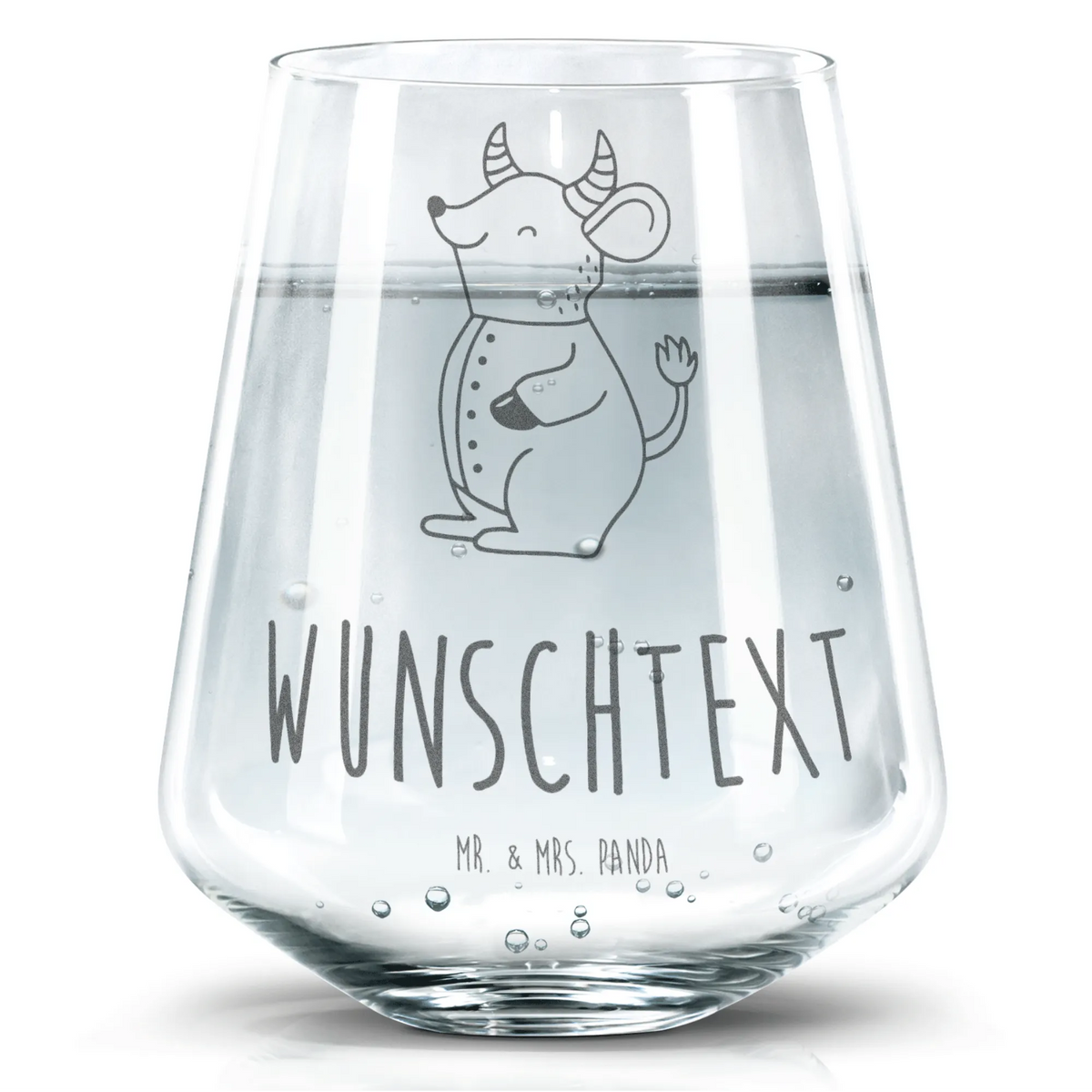 Personalisiertes Trinkglas Stier Astrologie Personalisiertes Wasserglas, personalisiertes Glas, Becher mit Namen, Wasserglas personalisiert, Personalisiertes Trinkglas, Trinkglas personalisiert, Glas Mit Text, Becherglas Mit Namen, personalisierter becher, Glas personalisiert, Individuelles Glas, Glas Mit Gravur, Wasserglas graviert, Trinkglas Selbst Gestalten, Allzweckglas Mit Namen, Designglas Mit Wunschtext, Becher personalisiert, Becher mit Gravur, Wasserglas Mit Gravur, graviertes glas, Trinkglas mit Namen, Glas mit Namen, Trinkglas Mit Gravur, Sternzeichen, Tierkreiszeichen, Horoskop, Astrologie, Aszendent, Geschenk, Geburtstagsgeschenk, Stier, Geschenkidee Zum Geburtstag