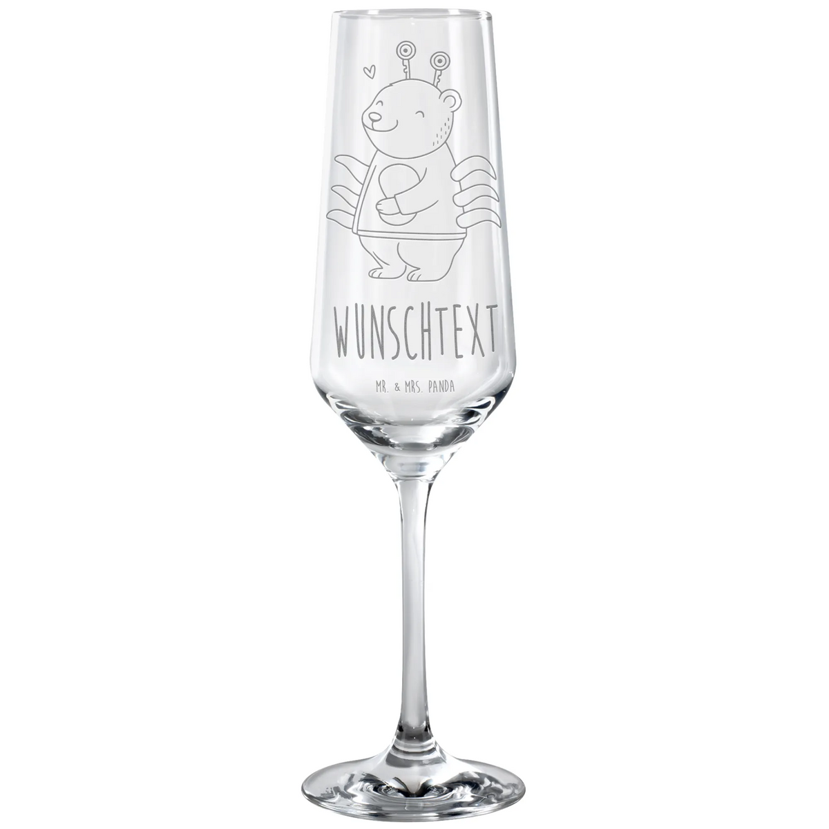 Personalisiertes Sektglas Krebs Astrologie Champagnerglas Gravur, Sektglas mit Gravur, Champagnerglas Mit Namensgravur, Sektglas personalisieren, personalisiertes Sektglas, Personalisiertes Champagnerglas, Champagnerglas mit Gravur, Sektglas gravieren lassen, graviertes sektglas, Design-Sektglas Mit Gravur, Sektglas personalisiert, Dekoratives Sektglas Mit Wunschnamen, Sektglas Mit Namen, Sternzeichen, Tierkreiszeichen, Horoskop, Astrologie, Aszendent, Krebs, Geburtstagsgeschenk, Geschenk