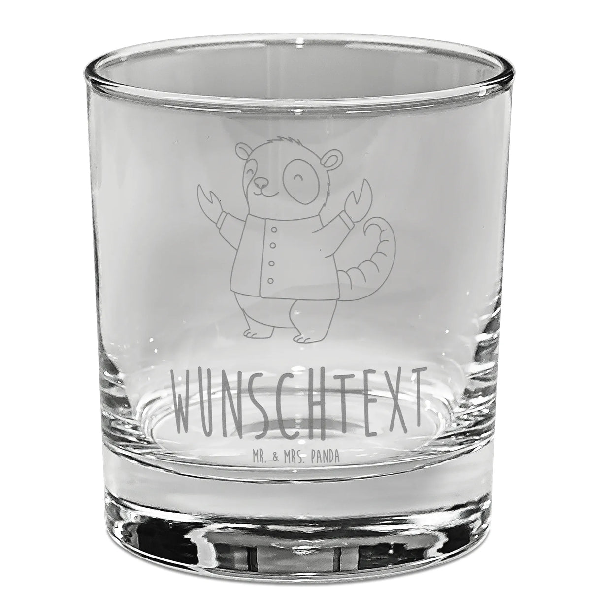 Personalisiertes Gin Glas Skorpion Astrologie Spülmaschinenfestes Gin Glas Mit Wunschname, Designer Gin Glas Mit Wunschname, Personalisiertes Ginglas, Gin Glas Für Zuhause Mit Wunschname, Gin Glas mit Gravur, Gin Glas mit Name personalisiert, Glas mit individueller Gravur, Ginglas personalisiert, Klassisches Gin Glas Mit Namen, Gin-Ballon Glas Mit Wunschname, Personalisiertes Gin Glas, Geschenk Glas personalisiert, Ginglas mit Gravur, Personalisiertes Gin Geschenk, Gin-Copa Glas Mit Stiel Und Namensgravur, Ginglas mit Wunschtext, Gin Glas Für Cocktailabend Mit Namen, Gin & Tonic Glas Mit Namensgravur, Tumbler Glas Mit Namen, Glas mit Namen graviert, Vintage Gin Glas Mit Wunschname, Modernes Gin Glas Mit Namensgravur, Gin-Glas Ohne Stiel Mit Wunschname, Longdrinkglas Mit Wunschname, Premium Gin Glas Mit Namen, Glas mit Wunschtext, Gin-Copa Mit Namensgravur, Gin Glas Für Tasting Mit Wunschname, Gin Glas Für Party Mit Namensgravur, Großes Gin Glas Mit Wunschname, Dickwandiges Gin Glas Mit Namen, Gin Glas graviert, Gin Glas Für Bar Mit Namen, Gin-Tumbler Mit Namen, Gin Glas Mit Namensgravur, Gin Glas Mit Gravurfläche Für Namen, Gin Glas Geschenkidee Mit Namensgravur, Rundes Gin Glas Mit Namen, Sternzeichen, Tierkreiszeichen, Horoskop, Astrologie, Aszendent, Geburtstagsgeschenk, Geschenk, Skorpion