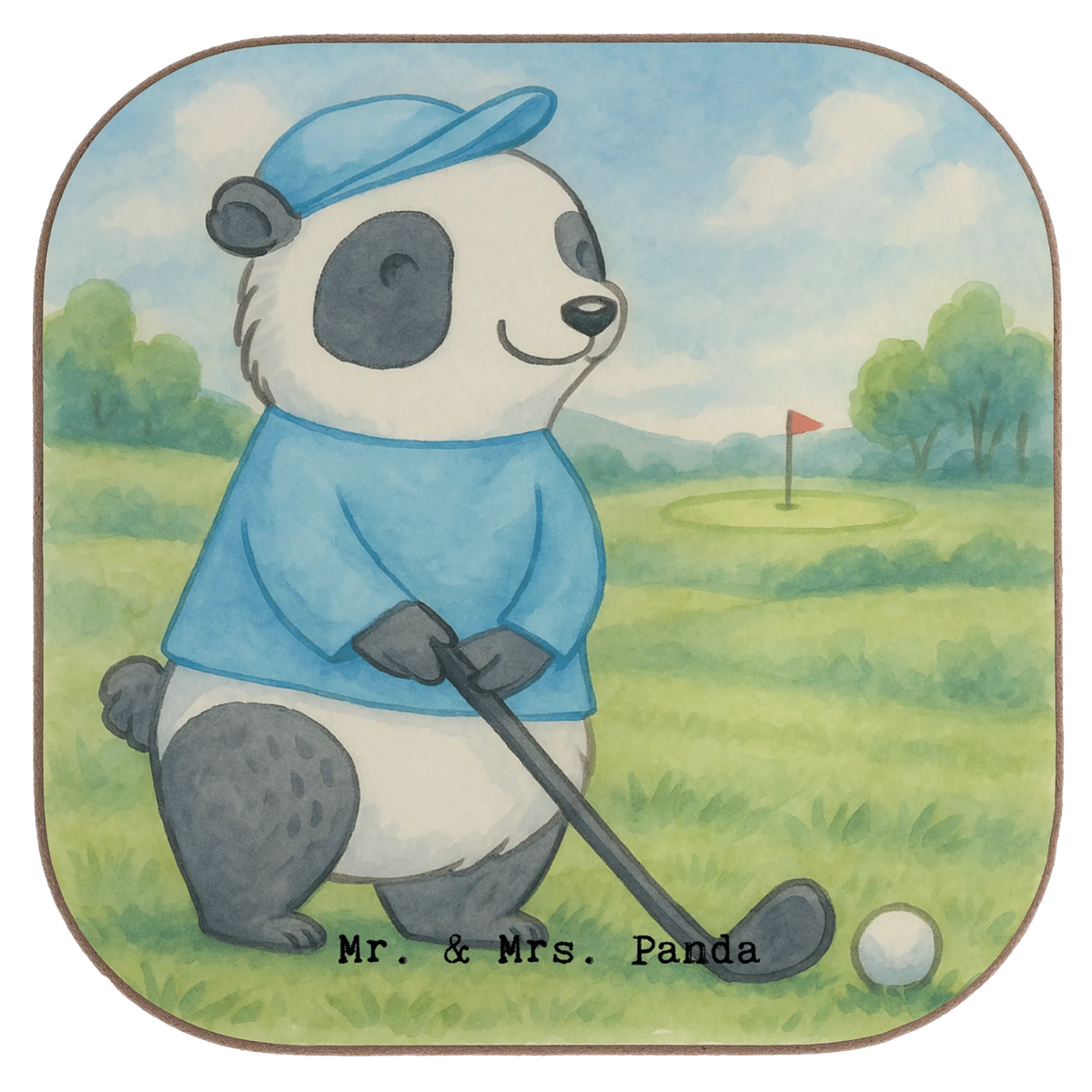 Untersetzer Panda Golfen Design Tassenuntersetzer, Tassen Untersetzer, Tischuntersetzer, Flaschenuntersetzer, kaffeeuntersetzer, Design Untersetzer, Glasuntersetzer, Untersetzer Design, deko untersetzer, Holz Untersetzer, party untersetzer, Untersetzer für Gläser, bedruckte untersetzer, Untersetzer, Bierdeckel, Untersetzer Gläser, Quadratischer Untersetzer, abwaschbare untersetzer, lustige untersetzer, Getränkeuntersetzer, untersetzer mit spruch, Geschenk, Schenken, Sport, Sportart, Hobby, Danke, Dankeschön, Auszeichnung, Gewinn, Sportler, Golf Verein, Golfplatz, Golfen, Golf spielen, Golfturnier