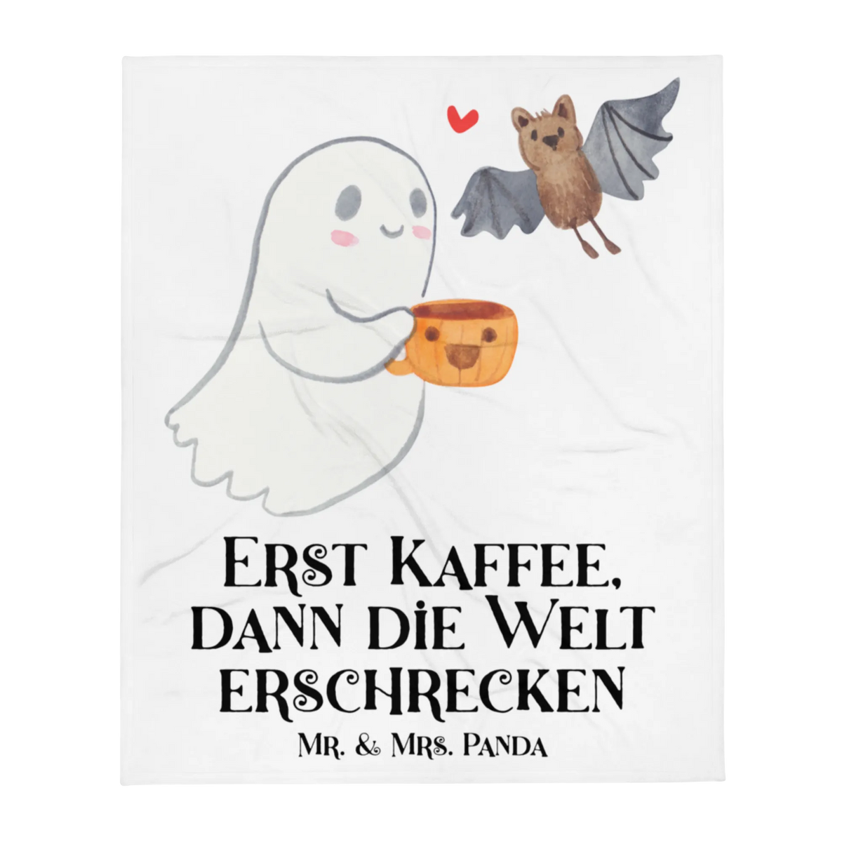 Kuscheldecke Gespenst Kaffee Felloptik Decke, Tagesdecke, Wohndecke, Kuscheldecke, Fleece-Kuscheldecke, Kuschelige Decke, Mikrofaserdecke, Warme Decke, Sofadecke, Sofaüberwurf, Bettüberwurf, Kunstfelldecke, Flauschige Kuscheldecke, Flauschige Decke, Winterdecke, Couchdecke, Decke, Plaid, Plüschdecke, Bettdecke, Schlafdecke, Dekoration, Geschenke, Schenken, Deko, Halloween, Martinssingen, Gespenst, Kaffee