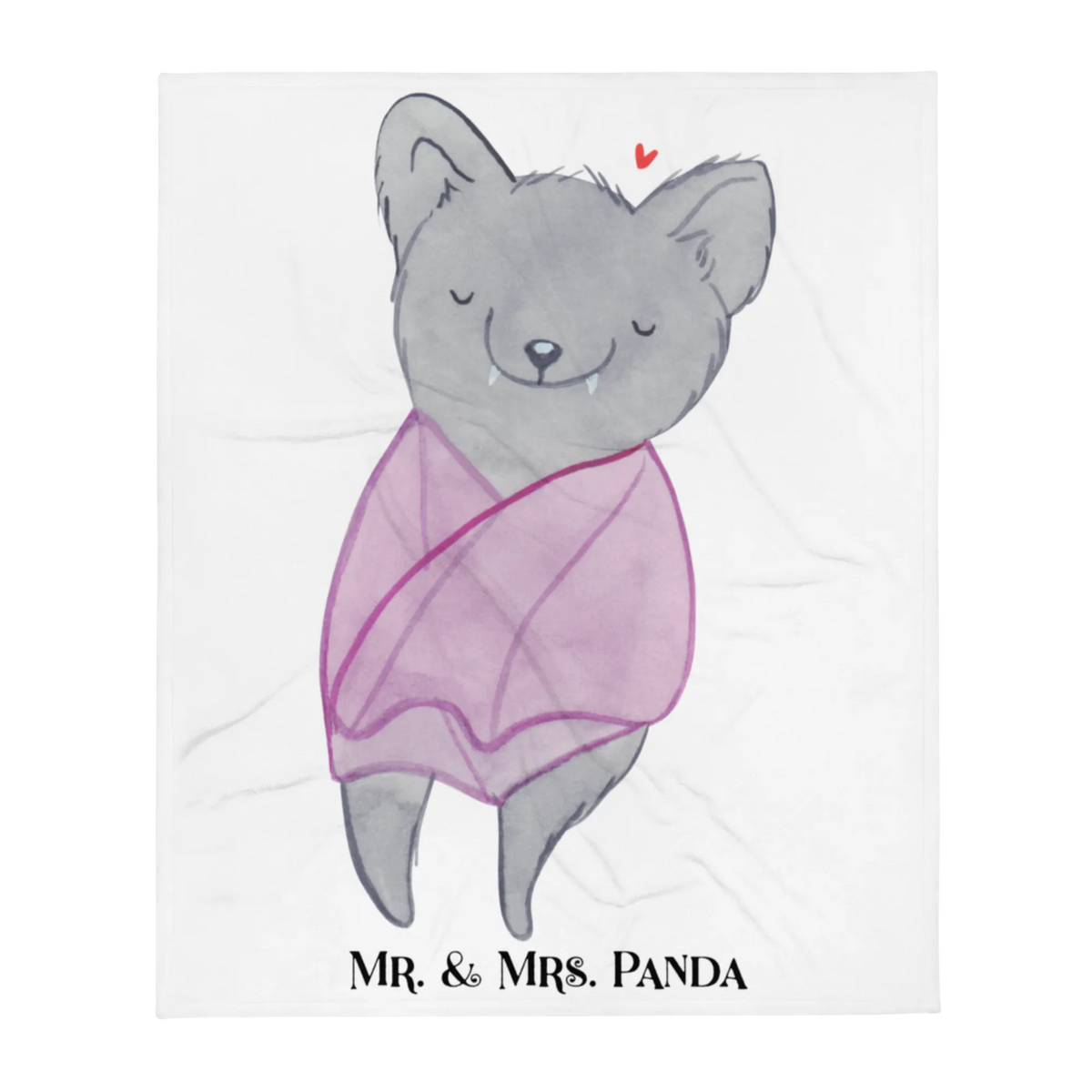 Kuscheldecke Fledermaus Chillt Kuschelige Decke, Sofadecke, Winterdecke, Flauschige Kuscheldecke, Tagesdecke, Warme Decke, Sofaüberwurf, Couchdecke, Schlafdecke, Mikrofaserdecke, Felloptik Decke, Flauschige Decke, Kunstfelldecke, Plaid, Fleece-Kuscheldecke, Bettüberwurf, Kuscheldecke, Decke, Plüschdecke, Wohndecke, Bettdecke, Dekoration, Geschenke, Schenken, Deko, Halloween, Martinssingen