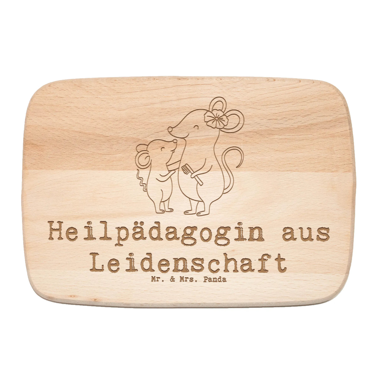 Frühstücksbrett Heilpädagogin Leidenschaft Frühstücksbrett, Frühstücksbrettchen, jausenbrett, brotzeitbrettchen, Holzbrett, schneidbrett, schneidebrettchen, vesperbrettchen, Holzbrettchen, vesperbrett, buchenholzbrett, snackbrett, küchenholzbrett, Schneidebrett, brotbrett, Küchenbrett, massivholzbrett, servierbrettchen, Geschenk, Schenken, Jubiläum, Danke, Dankeschön, Beruf, Ausbildung, Abschied, Rente, Kollege, Kollegin, Arbeitskollege, Mitarbeiter, Firma, Heilpädagogin, Studium, Heilpädagogik