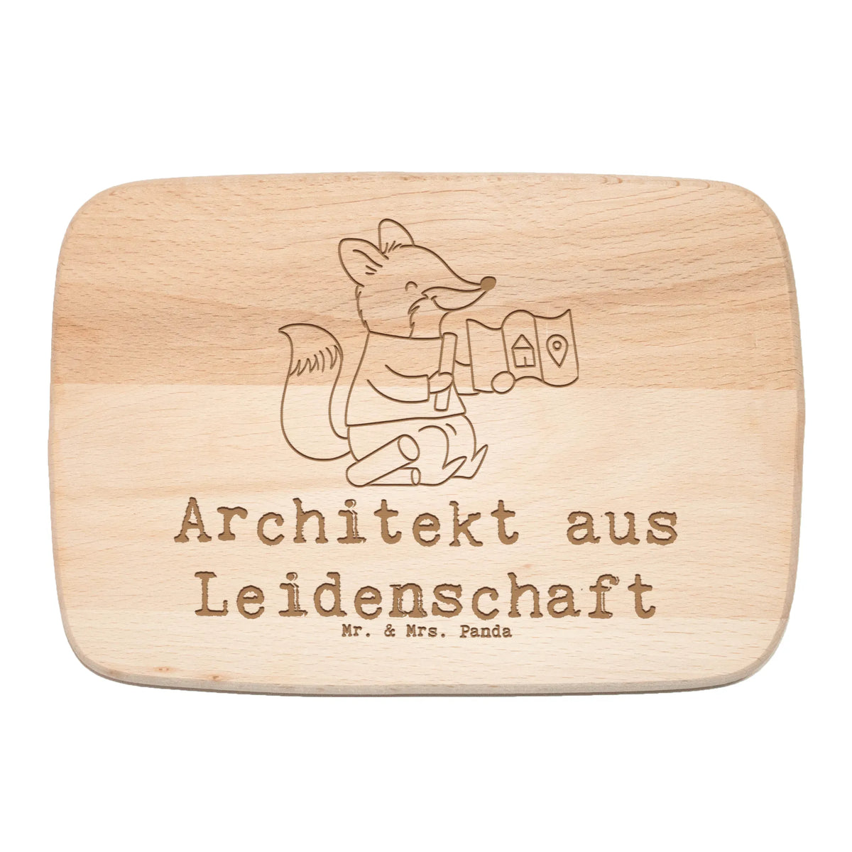 Frühstücksbrett Architekt Leidenschaft Holzbrett, Holzbrettchen, schneidebrettchen, vesperbrett, Frühstücksbrettchen, brotzeitbrettchen, Schneidebrett, Frühstücksbrett, servierbrettchen, snackbrett, brotbrett, Küchenbrett, schneidbrett, massivholzbrett, küchenholzbrett, buchenholzbrett, vesperbrettchen, jausenbrett, Geschenk, Schenken, Jubiläum, Danke, Dankeschön, Beruf, Ausbildung, Abschied, Rente, Kollege, Kollegin, Arbeitskollege, Mitarbeiter, Firma, Architekturbüro, Architekt, Bauarbeiter, Innenarchitekt