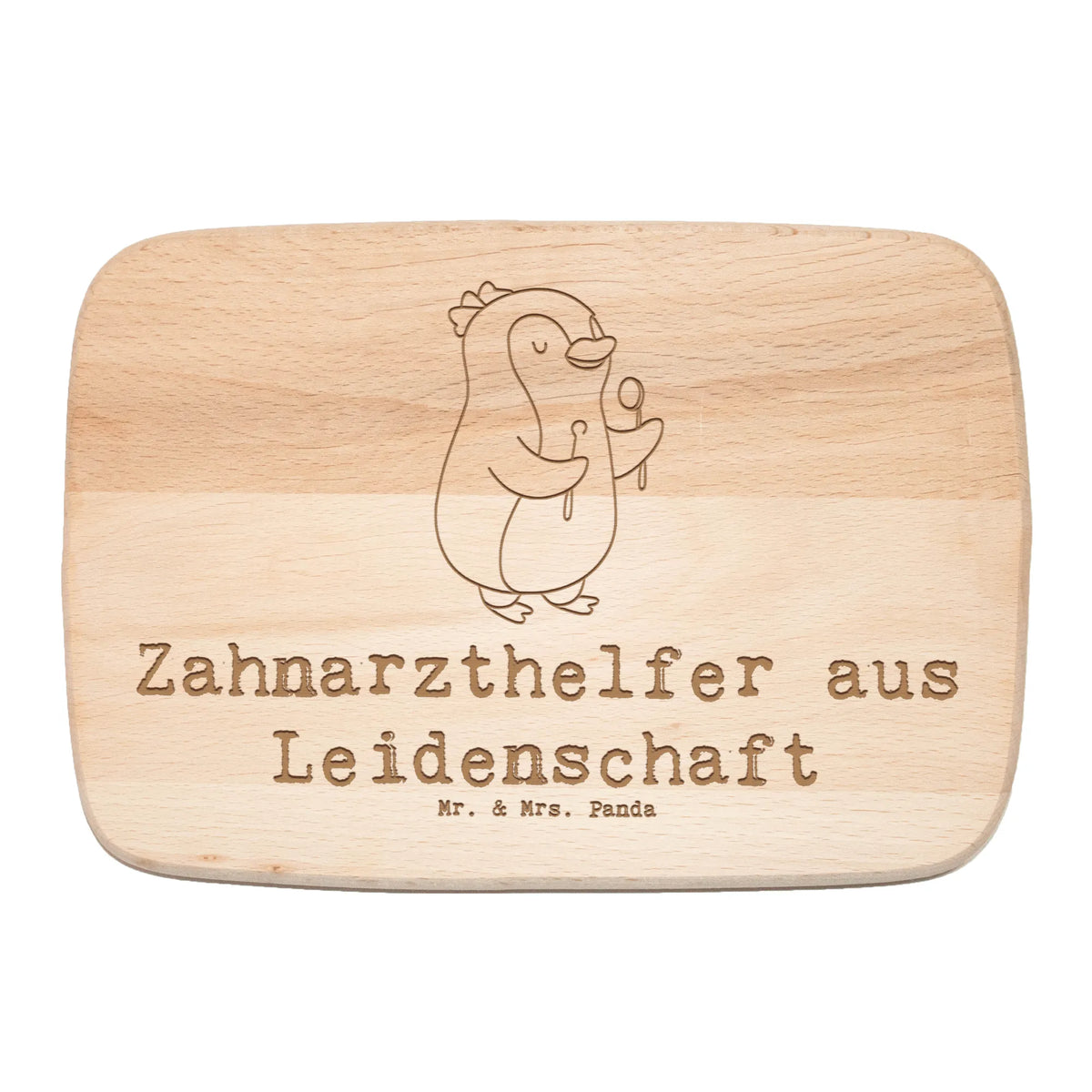 Frühstücksbrett Zahnarzthelfer Leidenschaft servierbrettchen, buchenholzbrett, Schneidebrett, massivholzbrett, Holzbrettchen, vesperbrett, vesperbrettchen, schneidbrett, Frühstücksbrettchen, schneidebrettchen, brotzeitbrettchen, jausenbrett, Küchenbrett, snackbrett, küchenholzbrett, brotbrett, Holzbrett, Frühstücksbrett, Geschenk, Schenken, Jubiläum, Danke, Dankeschön, Beruf, Ausbildung, Abschied, Rente, Kollege, Kollegin, Arbeitskollege, Mitarbeiter, Firma