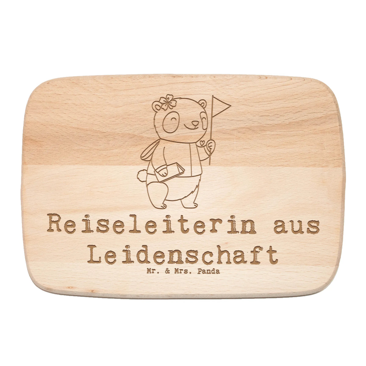 Serving board Tour Guide Passion Board, gift, sayings, gift idea, best, farewell gift, passing exam, anniversary, retirement, promotion, job start, profession