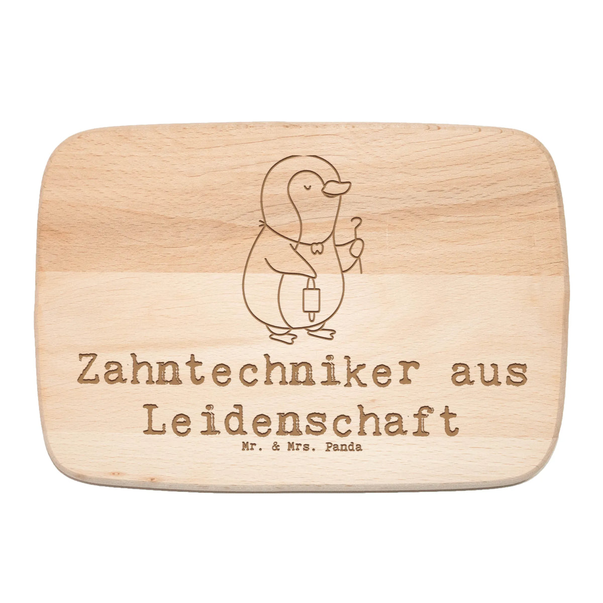 Frühstücksbrett Zahntechniker Leidenschaft küchenholzbrett, vesperbrett, jausenbrett, schneidbrett, Holzbrett, Küchenbrett, buchenholzbrett, Holzbrettchen, servierbrettchen, snackbrett, schneidebrettchen, brotbrett, brotzeitbrettchen, Frühstücksbrettchen, vesperbrettchen, massivholzbrett, Frühstücksbrett, Schneidebrett, Geschenk, Schenken, Jubiläum, Danke, Dankeschön, Beruf, Ausbildung, Abschied, Rente, Kollege, Kollegin, Arbeitskollege, Mitarbeiter, Firma