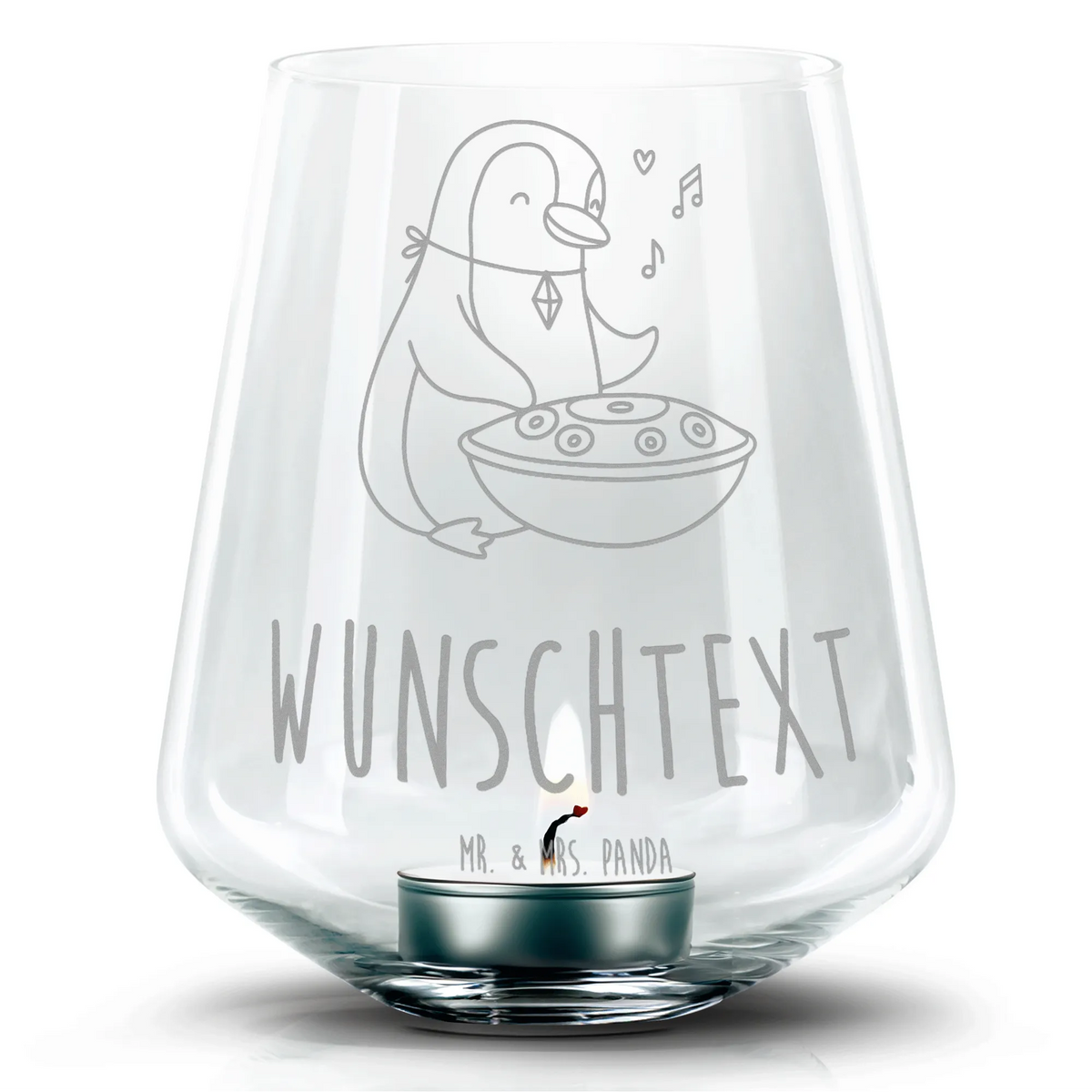 Personalisiertes Gravur Windlicht Pinguin Handpan Windlicht Mit Namensdruck, Windlicht Mit Namensgravur, Windlicht Glas Mit Namensdruck, Windlicht Aus Glas Mit Namensgravur, Laterne Mit Namensgravur, Edelstahl Windlicht Mit Namen, Gartenwindlicht Mit Namensgravur, Messing Windlicht Mit Namensgravur, Firmengeschenk Windlicht Mit Namensgravur, Geschenkwindlicht Mit Namen, Modernes Windlicht Mit Namen, Teelichthalter Mit Namensgravur, Windlicht Holz Mit Namensgravur, Terrassenwindlicht Mit Namen, Geburtstagswindlicht Mit Wunschname, Boho Windlicht Mit Namensgravur, Innenwindlicht Mit Wunschname, Windlicht Aus Holz Mit Namen, Minimalistisches Windlicht Mit Namensgravur, Graviertes Windlicht Mit Namen, Kerzenhalter Mit Namen, Hochzeitswindlicht Mit Namensgravur, Romantisches Windlicht Mit Wunschname, Windlicht Metall Mit Namensgravur, Personalisierbares Windlicht Mit Namen, Außenwindlicht Mit Namen, Vintage Windlicht Mit Namensgravur, Windlicht Mit Namensrift, Shabby Chic Windlicht Mit Namen, Windlicht Aus Metall Mit Namen, Windlicht Mit Wunschname, Kupfer Windlicht Mit Wunschname, Instrumente, Geschenke Musiker, Musikliebhaber, Handpan, Steel Pan, Pinguin, Stahltrommel