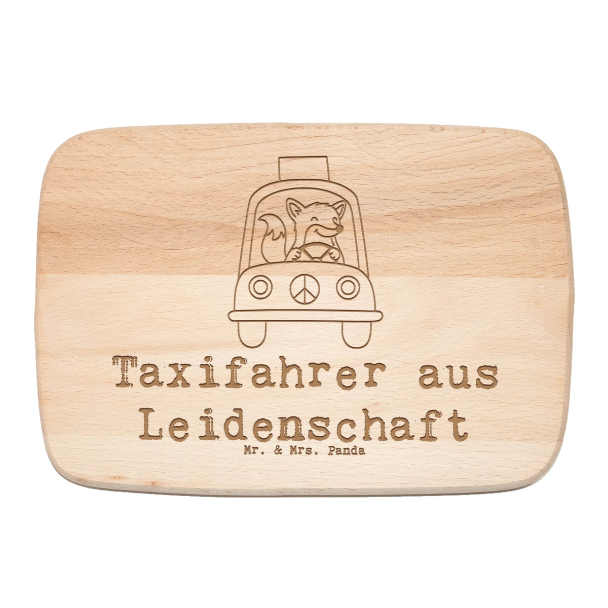 Frühstücksbrett Taxifahrer Leidenschaft Schneidebrett, snackbrett, massivholzbrett, schneidebrettchen, vesperbrettchen, küchenholzbrett, brotzeitbrettchen, Holzbrett, jausenbrett, Küchenbrett, Holzbrettchen, buchenholzbrett, brotbrett, vesperbrett, servierbrettchen, Frühstücksbrett, schneidbrett, Frühstücksbrettchen, Geschenk, Schenken, Jubiläum, Danke, Dankeschön, Beruf, Ausbildung, Abschied, Rente, Kollege, Kollegin, Arbeitskollege, Mitarbeiter, Firma