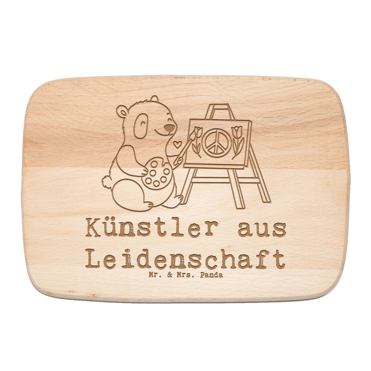 Frühstücksbrett Künstler Leidenschaft Küchenbrett, jausenbrett, massivholzbrett, vesperbrett, Frühstücksbrettchen, servierbrettchen, brotbrett, Schneidebrett, Holzbrettchen, Holzbrett, snackbrett, schneidebrettchen, Frühstücksbrett, buchenholzbrett, küchenholzbrett, schneidbrett, vesperbrettchen, brotzeitbrettchen, Geschenk, Schenken, Jubiläum, Danke, Dankeschön, Beruf, Ausbildung, Abschied, Rente, Kollege, Kollegin, Arbeitskollege, Mitarbeiter, Firma, Künstler, Maler, Kunstschule, Galerie Eröffnung, Kunstmaler
