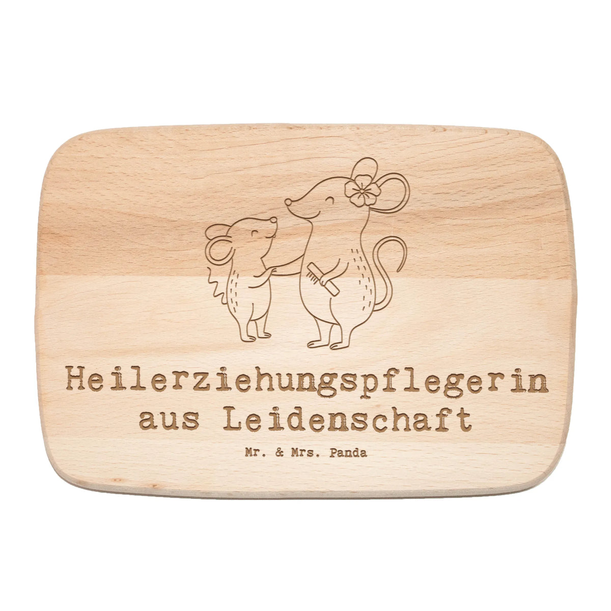Frühstücksbrett Heilerziehungspflegerin Leidenschaft vesperbrett, brotzeitbrettchen, servierbrettchen, Holzbrettchen, vesperbrettchen, jausenbrett, massivholzbrett, Küchenbrett, schneidbrett, küchenholzbrett, Holzbrett, Frühstücksbrettchen, schneidebrettchen, buchenholzbrett, brotbrett, Frühstücksbrett, snackbrett, Schneidebrett, Geschenk, Schenken, Jubiläum, Danke, Dankeschön, Beruf, Ausbildung, Abschied, Rente, Kollege, Kollegin, Arbeitskollege, Mitarbeiter, Firma, Heilerziehungspflegerin, Heilpädagogin