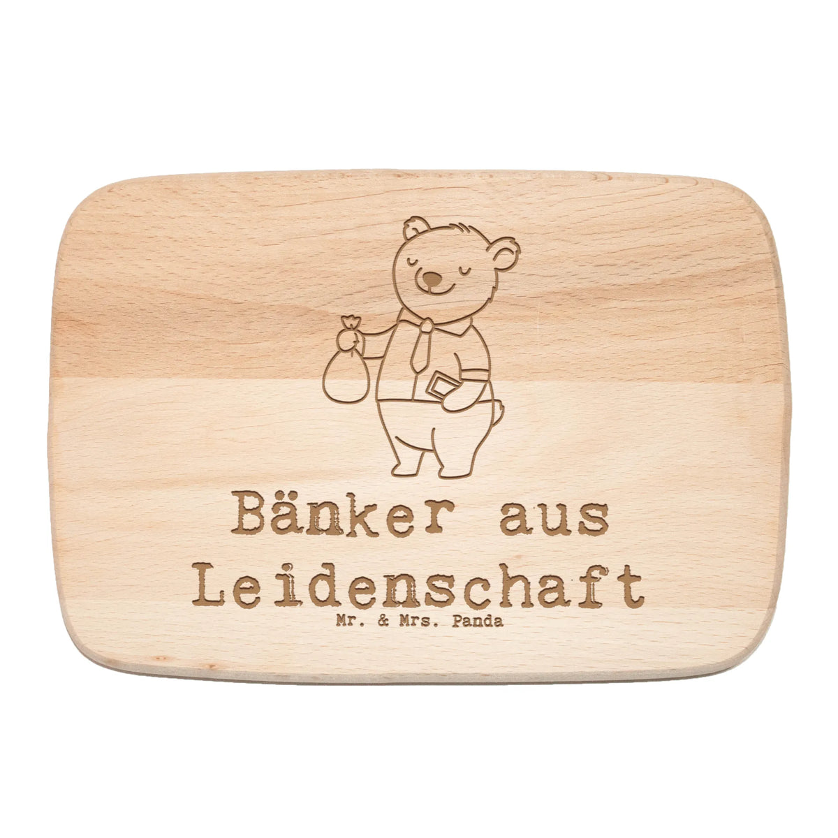 Frühstücksbrett Bänker Leidenschaft Frühstücksbrett, brotbrett, Schneidebrett, jausenbrett, brotzeitbrettchen, Küchenbrett, snackbrett, Holzbrett, küchenholzbrett, buchenholzbrett, vesperbrett, schneidbrett, servierbrettchen, Frühstücksbrettchen, schneidebrettchen, massivholzbrett, Holzbrettchen, vesperbrettchen, Geschenk, Schenken, Jubiläum, Danke, Dankeschön, Beruf, Ausbildung, Abschied, Rente, Kollege, Kollegin, Arbeitskollege, Mitarbeiter, Firma, Bankberater, Bankfachmann, Bänker, Bankangestellter