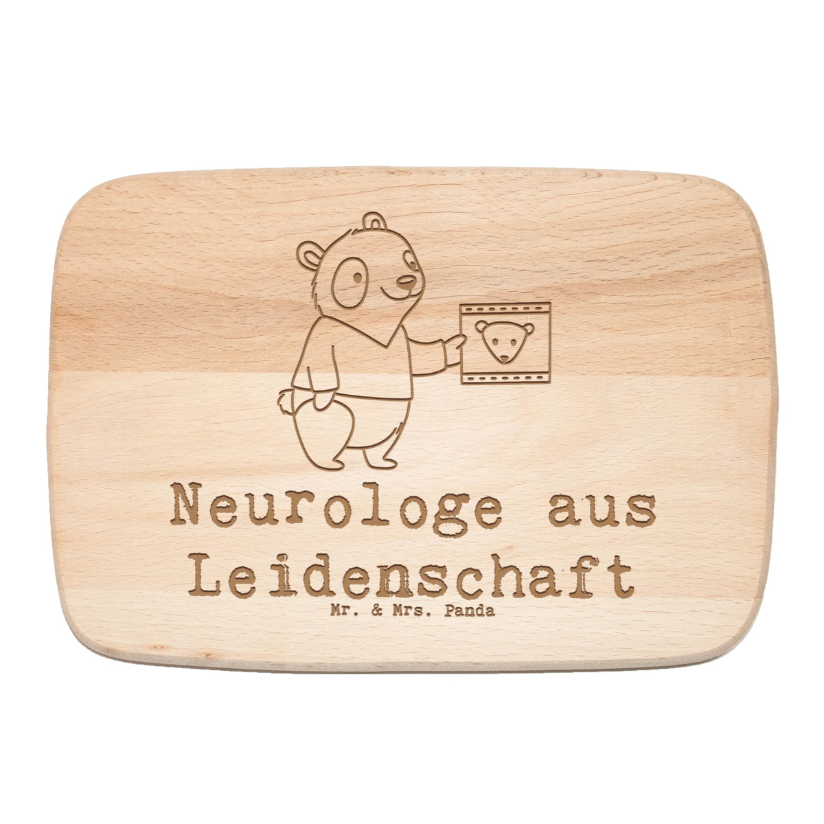 Frühstücksbrett Neurologe Leidenschaft snackbrett, servierbrettchen, küchenholzbrett, Frühstücksbrettchen, massivholzbrett, brotzeitbrettchen, Küchenbrett, jausenbrett, brotbrett, Holzbrettchen, vesperbrett, Schneidebrett, schneidbrett, vesperbrettchen, Frühstücksbrett, schneidebrettchen, Holzbrett, buchenholzbrett, Geschenk, Schenken, Jubiläum, Danke, Dankeschön, Beruf, Ausbildung, Abschied, Rente, Kollege, Kollegin, Arbeitskollege, Mitarbeiter, Firma, Neurologie, Mediziner, Medizinstudium, Neurologe