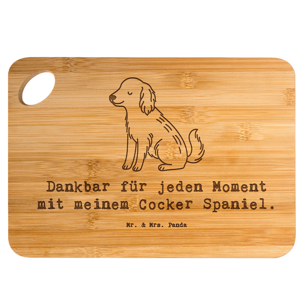 Schneidebrett Cocker Spaniel Moment Frühstücksbrettchen, küchenbrettchen, anrichtebrett, servierbrettchen, vesperbrettchen, holzfrühstücksbrettchen, holzschneidbrett, Frühstücksbrett, schneidunterlage, holzservierbrett, holzfrühstücksbrett, brotbrett, essbrett, Küchenbrett, käseschneidebrett, wurstschneidebrett, Schneidebrett, tapasbrett, schneidbrett, jausenbrettchen, Holzbrettchen, Holzbrett, vesperbrett, Schneidbrett Küche, wurstbrett, Brett, jausenbrett, Hackbrett, brotzeitbrettchen, holzschneidebrett, snackbrett, essbrettchen, Geschenk, Schenken, Hund, Hunderasse, Rassehund, Hundebesitzer, Tierfreund, Welpe, Englische Cockerspaniel, Cocker Spaniel
