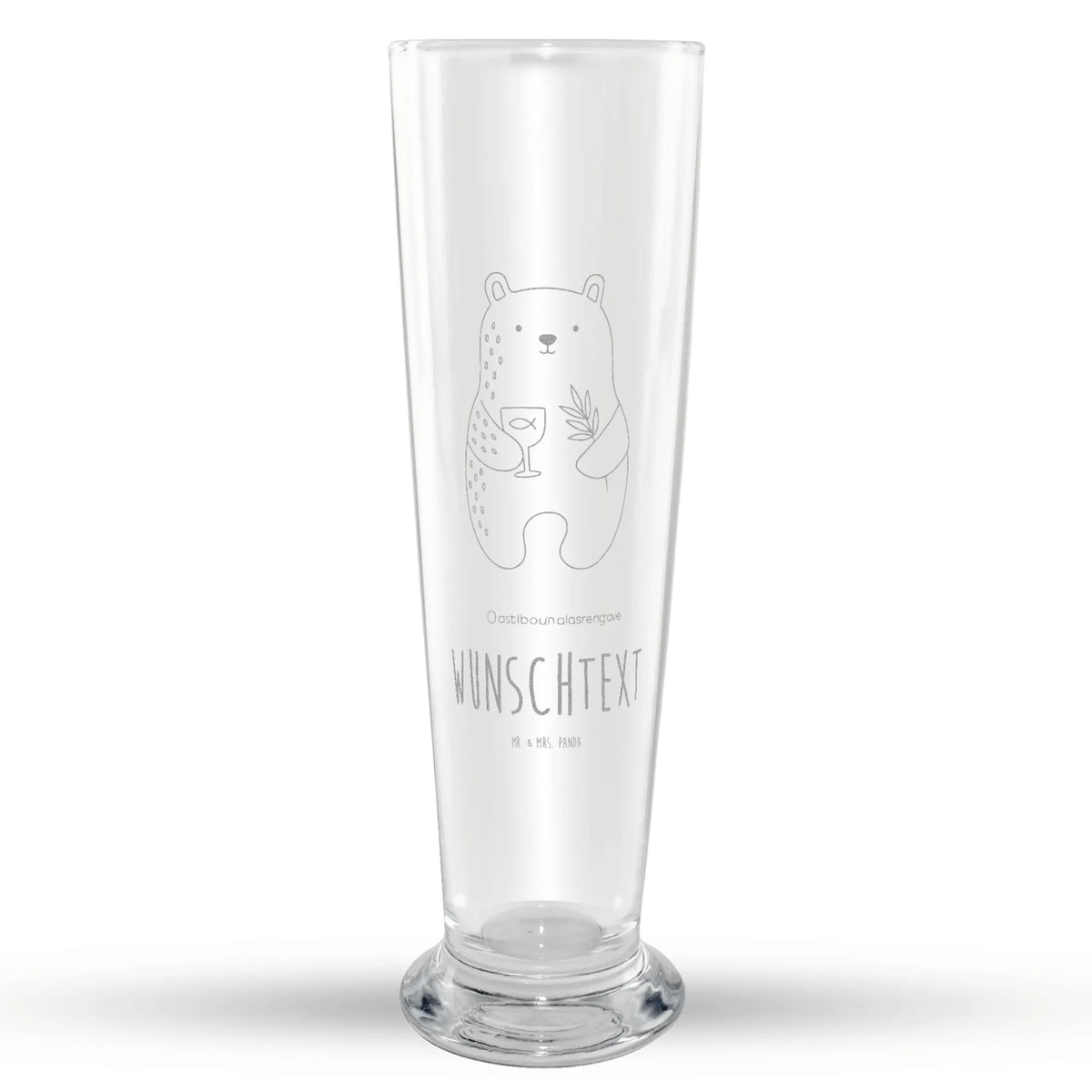 Weizenglas Personalisierbar Bär Konfirmation Personalisierbares Weizenglas, Weizenbier Glas mit Namen, Weizenbierglas mit Namen, Personalisiertes Weißbierglas, Personalisierbares Weizen Glas, Personalisiertes Bierglas, Weizenbierglas personalisiert, Weißbierglas personalisiert, Personalisiertes Weizenbierglas, Bierglas personalisieren, Bierglas mit Namen, Weißbierglas mit Namen, Weizenglas personalisiert, Weizenbierglas personalisieren, Weizen Glas mit Namen, Weizenglas personalisieren, Personalisierbares Weizenbierglas, Weizenglas mit Namen, Personalisierbares Weizenbier Glas, Bierglas personalisiert mit Namen, Teddy, Bär, Teddybär, Evangelisch, Kirche, Konfirmation, Gottesdienst