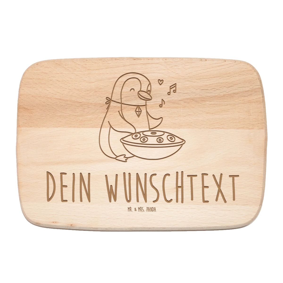 Personalisiertes Frühstücksbrett Pinguin Handpan Schneidebrett mit Namen, Personalisiertes Brotbrett, Personalisiertes Holzschneidebrett, Schneidebrett Holz personalisiert, Brettchen mit Namen, Personalisiertes Brotzeitbrett, Personalisierte Frühstücksplatte, Frühstücksbrettchen mit Namen, Personalisiertes Frühstücksbrett, Holzbrettchen personalisiert, Brotzeitbrett mit Gravur, Frühstücksbrettchen personalisiert, Holzbrett Gravur, Personalisiertes Holzbrett, Küchenbrett mit Namen, Personalisiertes Küchenbrett, Brotbrett mit Namen, Holzbrett Mit Gravur, Schneidebrett Holz mit Namen, Schneidebrett mit Gravur, Frühstücksplatte mit Namen, Frühstücksbrett mit Namen, Küchenbrettchen mit Namen, Brotzeitbrett personalisiert, Schneidebrett Gravieren, Vesperbrett personalisiert, Personalisiertes Frühstücksbrettchen, Vesperbrett mit Gravur, Personalisiertes Vesperbrett, Küchenbrett personalisiert, Personalisiertes Schneidebrett, Frühstücksbrett mit Gravur, Holzbrett personalisiert, Personalisierte Servierplatte, Holzschneidebrett mit Namen, graviertes schneidebrett, Holzbrettchen mit Namen, Holzschneidebrett mit Gravur, Schneidebrett Wunschname, Personalisiertes Servierbrett, Personalisiertes Küchenbrettchen, Holzbrett mit Namen, Personalisiertes Schneidebrett Holz, Individuelles Schneidebrett, Schneidebrett personalisiert, Servierbrett mit Namen, Servierplatte mit Namen, Instrumente, Geschenke Musiker, Musikliebhaber, Pinguin, Stahltrommel, Steel Pan, Handpan