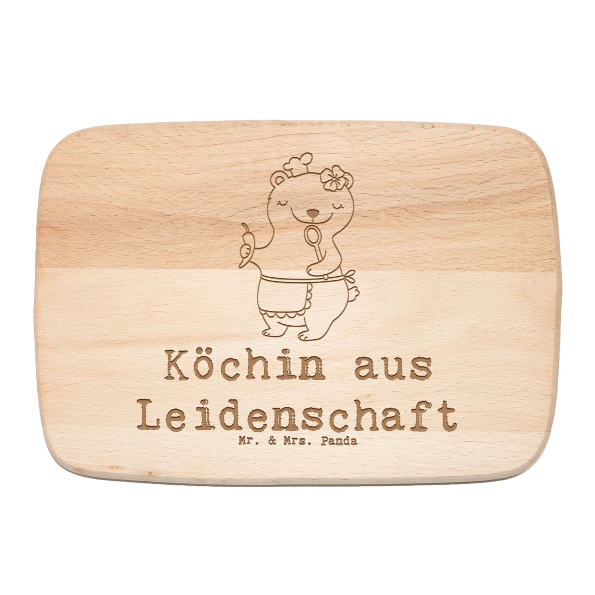 Serving board Cook Passion Board, gift, sayings, gift idea, best, farewell gift, passing exam, anniversary, retirement, promotion, job start, profession