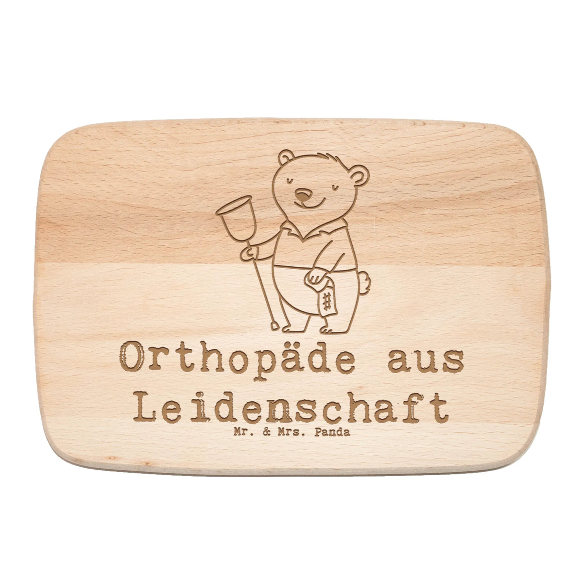 Frühstücksbrett Orthopäde Leidenschaft jausenbrett, Frühstücksbrett, servierbrettchen, küchenholzbrett, vesperbrettchen, brotbrett, schneidebrettchen, Frühstücksbrettchen, schneidbrett, Schneidebrett, brotzeitbrettchen, Holzbrettchen, snackbrett, Küchenbrett, massivholzbrett, vesperbrett, buchenholzbrett, Holzbrett, Geschenk, Schenken, Jubiläum, Danke, Dankeschön, Beruf, Ausbildung, Abschied, Rente, Kollege, Kollegin, Arbeitskollege, Mitarbeiter, Firma, Facharzt, Praxis, Orthopädie, Orthopäde, Eröffnung