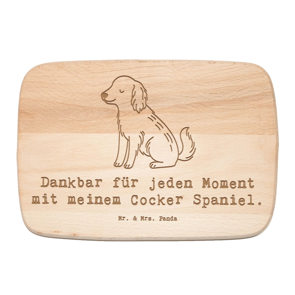 Frühstücksbrett Cocker Spaniel Moment jausenbrett, Holzbrettchen, servierbrettchen, vesperbrett, Frühstücksbrettchen, schneidbrett, Küchenbrett, schneidebrettchen, brotzeitbrettchen, Holzbrett, Frühstücksbrett, massivholzbrett, brotbrett, küchenholzbrett, Schneidebrett, vesperbrettchen, buchenholzbrett, snackbrett, Geschenk, Schenken, Hund, Hunderasse, Rassehund, Hundebesitzer, Tierfreund, Welpe, Englische Cockerspaniel, Cocker Spaniel