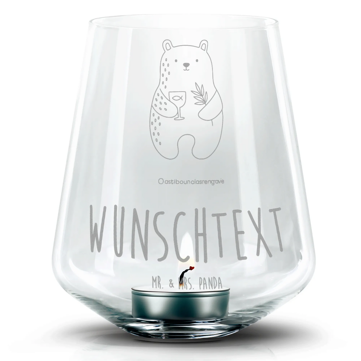Personalisiertes Gravur Windlicht Bär Konfirmation Gartenwindlicht Mit Namensgravur, Windlicht Glas Mit Namensdruck, Minimalistisches Windlicht Mit Namensgravur, Windlicht Mit Wunschname, Windlicht Metall Mit Namensgravur, Teelichthalter Mit Namensgravur, Shabby Chic Windlicht Mit Namen, Windlicht Mit Namensdruck, Firmengeschenk Windlicht Mit Namensgravur, Personalisierbares Windlicht Mit Namen, Terrassenwindlicht Mit Namen, Edelstahl Windlicht Mit Namen, Windlicht Aus Metall Mit Namen, Windlicht Mit Namensgravur, Laterne Mit Namensgravur, Windlicht Mit Namensrift, Geburtstagswindlicht Mit Wunschname, Boho Windlicht Mit Namensgravur, Kupfer Windlicht Mit Wunschname, Graviertes Windlicht Mit Namen, Windlicht Aus Holz Mit Namen, Modernes Windlicht Mit Namen, Romantisches Windlicht Mit Wunschname, Außenwindlicht Mit Namen, Geschenkwindlicht Mit Namen, Messing Windlicht Mit Namensgravur, Windlicht Holz Mit Namensgravur, Vintage Windlicht Mit Namensgravur, Innenwindlicht Mit Wunschname, Hochzeitswindlicht Mit Namensgravur, Kerzenhalter Mit Namen, Windlicht Aus Glas Mit Namensgravur, Teddy, Bär, Teddybär, Konfirmation, Kirche, Evangelisch, Gottesdienst