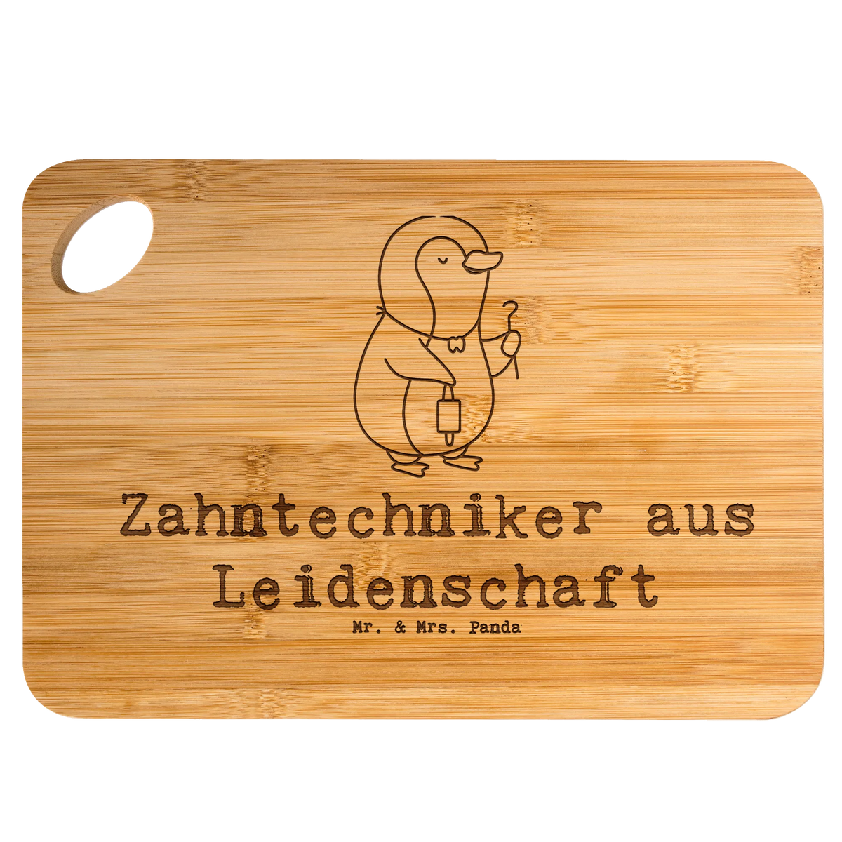 Schneidebrett Zahntechniker Leidenschaft Brett, Schneidebrett, Hackbrett, anrichtebrett, käseschneidebrett, jausenbrett, schneidunterlage, küchenbrettchen, holzfrühstücksbrettchen, holzfrühstücksbrett, essbrettchen, holzschneidebrett, wurstschneidebrett, Küchenbrett, tapasbrett, vesperbrett, snackbrett, Holzbrett, holzservierbrett, wurstbrett, essbrett, Holzbrettchen, brotzeitbrettchen, jausenbrettchen, Frühstücksbrettchen, vesperbrettchen, Frühstücksbrett, brotbrett, servierbrettchen, holzschneidbrett, Schneidbrett Küche, schneidbrett, Geschenk, Schenken, Jubiläum, Danke, Dankeschön, Beruf, Ausbildung, Abschied, Rente, Kollege, Kollegin, Arbeitskollege, Mitarbeiter, Firma