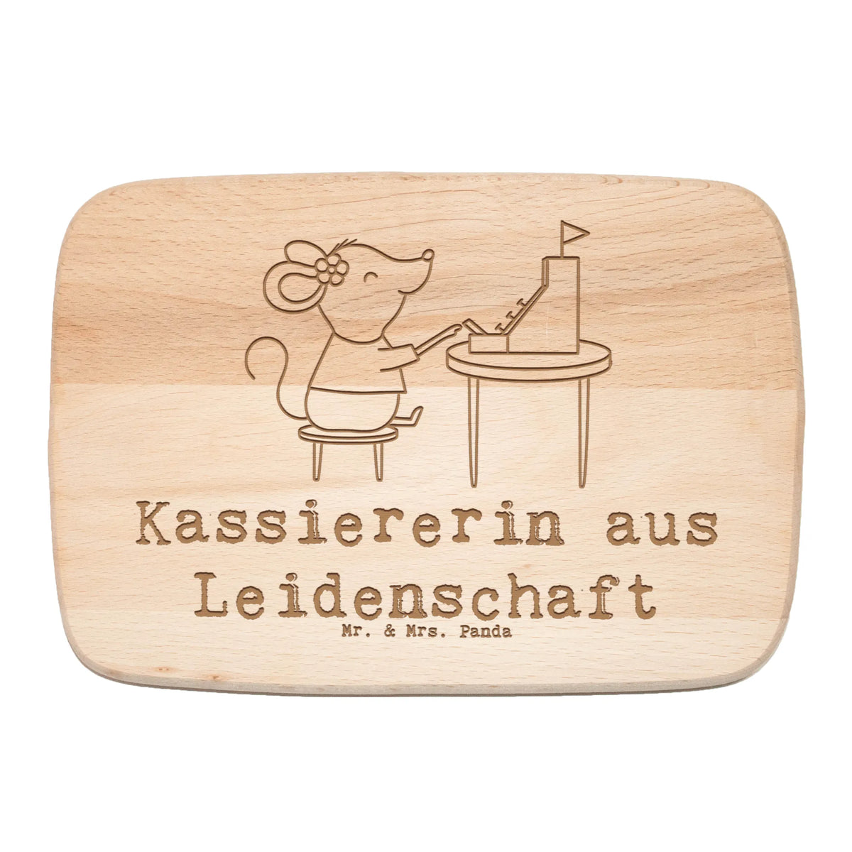 Frühstücksbrett Kassiererin Leidenschaft schneidebrettchen, vesperbrettchen, buchenholzbrett, snackbrett, Holzbrett, Frühstücksbrett, servierbrettchen, Holzbrettchen, vesperbrett, brotbrett, Frühstücksbrettchen, jausenbrett, schneidbrett, brotzeitbrettchen, Küchenbrett, Schneidebrett, küchenholzbrett, massivholzbrett, Geschenk, Schenken, Jubiläum, Danke, Dankeschön, Beruf, Ausbildung, Abschied, Rente, Kollege, Kollegin, Arbeitskollege, Mitarbeiter, Firma, Kassenwartin, Mitarbeiterin Kasse, Kassiererin
