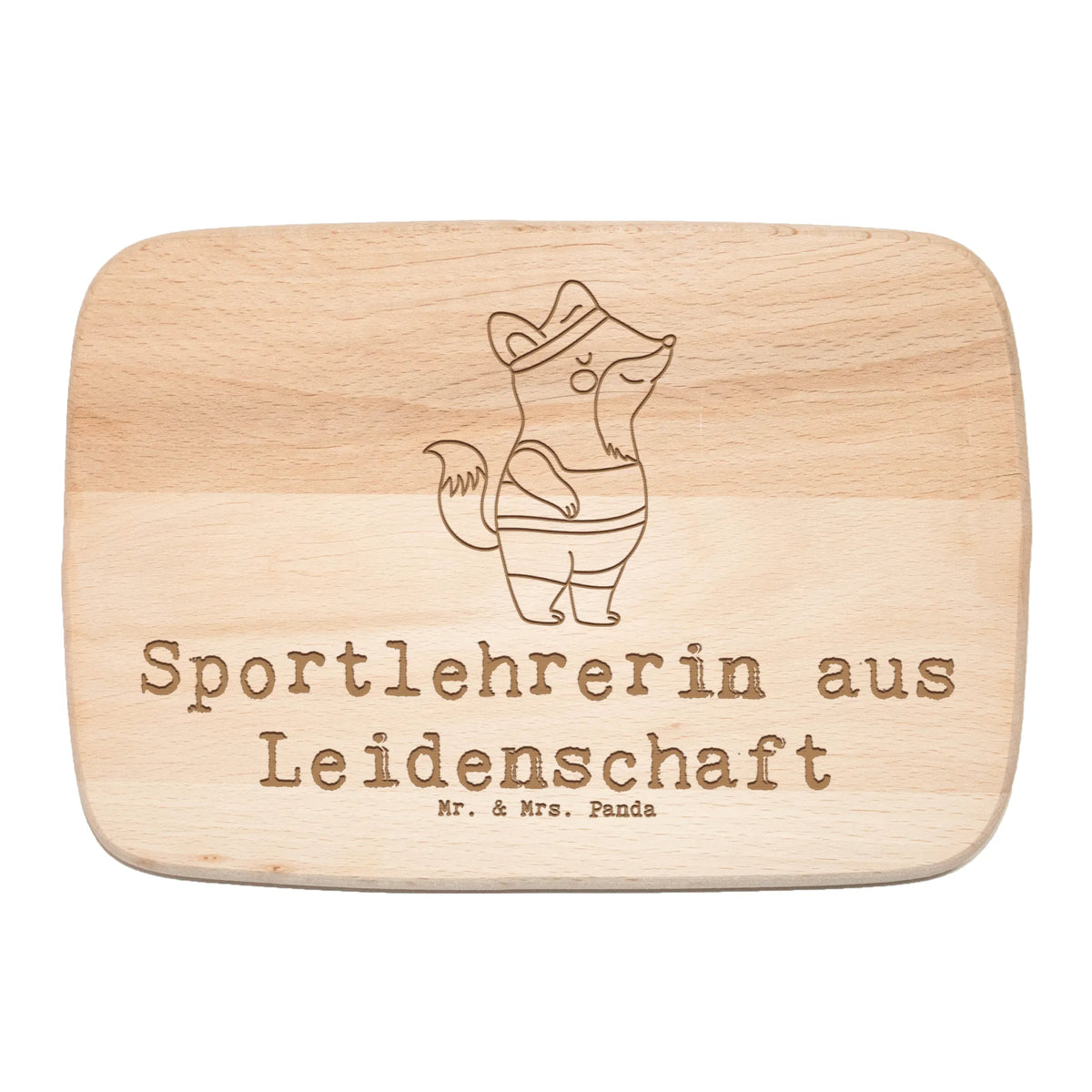 Frühstücksbrett Sportlehrerin Leidenschaft Holzbrettchen, brotbrett, Holzbrett, servierbrettchen, schneidbrett, jausenbrett, snackbrett, schneidebrettchen, Schneidebrett, brotzeitbrettchen, massivholzbrett, Frühstücksbrettchen, buchenholzbrett, küchenholzbrett, vesperbrett, vesperbrettchen, Küchenbrett, Frühstücksbrett, Geschenk, Schenken, Jubiläum, Danke, Dankeschön, Beruf, Ausbildung, Abschied, Rente, Kollege, Kollegin, Arbeitskollege, Mitarbeiter, Firma
