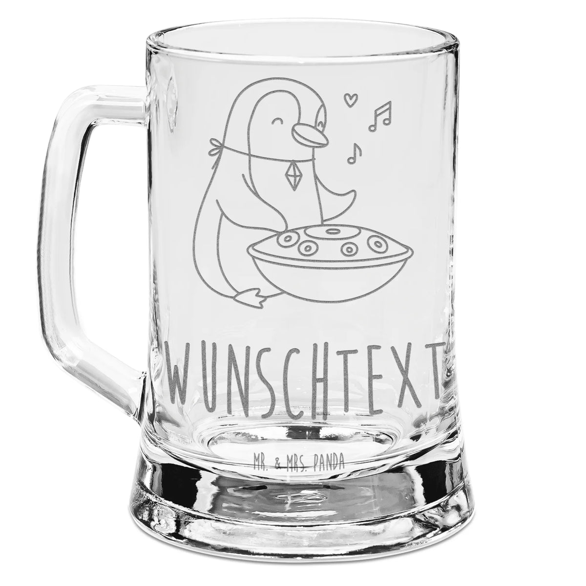 Personalisierter Gravur Bierkrug Pinguin Handpan Bierglas Personalisiert, Bierkrug Gravur, Bierkrug Mit Wunschtext, Bierkrug mit Text, Personalisierter Humpen, Bierkrug Mit Gravur, Personalisiertes Bierglas, Personalisierter Bierseidel, Personalisierter Bierkrug, Bierglas mit Namen, Bierkrug Mit Namensgravur, Glaskrug Mit Namensgravur, Bierhumpen Mit Namen, Personalisiertes Bierkrug Glas, Bierkrug Mit Namen, Personalisierter Bierkrug Mit Namen, Glaskrug Mit Gravur, Bierglas Mit Gravur, Humpen mit Gravur, Bierkrug Personalisiert, Bierseidel Mit Wunschname, Bierkrug mit Gravur Namen, Bierkrug Glas mit Namen, Gravierter Bierkrug, Instrumente, Geschenke Musiker, Musikliebhaber, Stahltrommel, Steel Pan, Pinguin, Handpan