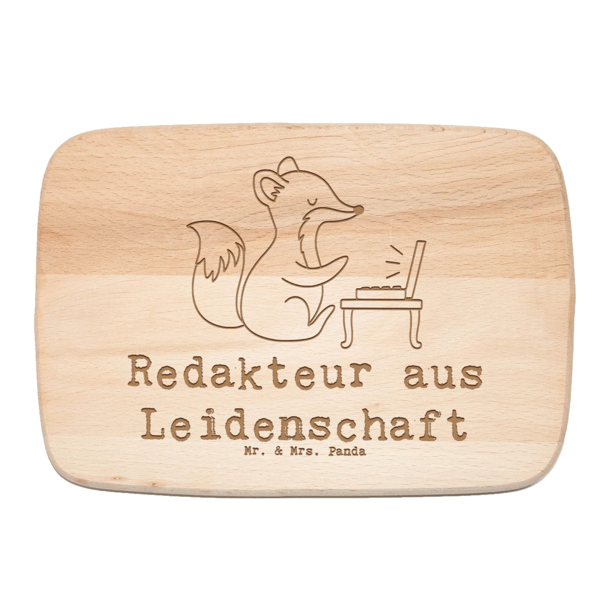 Frühstücksbrett Redakteur Leidenschaft Holzbrett, brotzeitbrettchen, vesperbrettchen, schneidbrett, Frühstücksbrett, jausenbrett, buchenholzbrett, brotbrett, snackbrett, Holzbrettchen, küchenholzbrett, servierbrettchen, Schneidebrett, schneidebrettchen, Frühstücksbrettchen, massivholzbrett, Küchenbrett, vesperbrett, Geschenk, Schenken, Jubiläum, Danke, Dankeschön, Beruf, Ausbildung, Abschied, Rente, Kollege, Kollegin, Arbeitskollege, Mitarbeiter, Firma, Online, Referent, Journalist, Redakteur