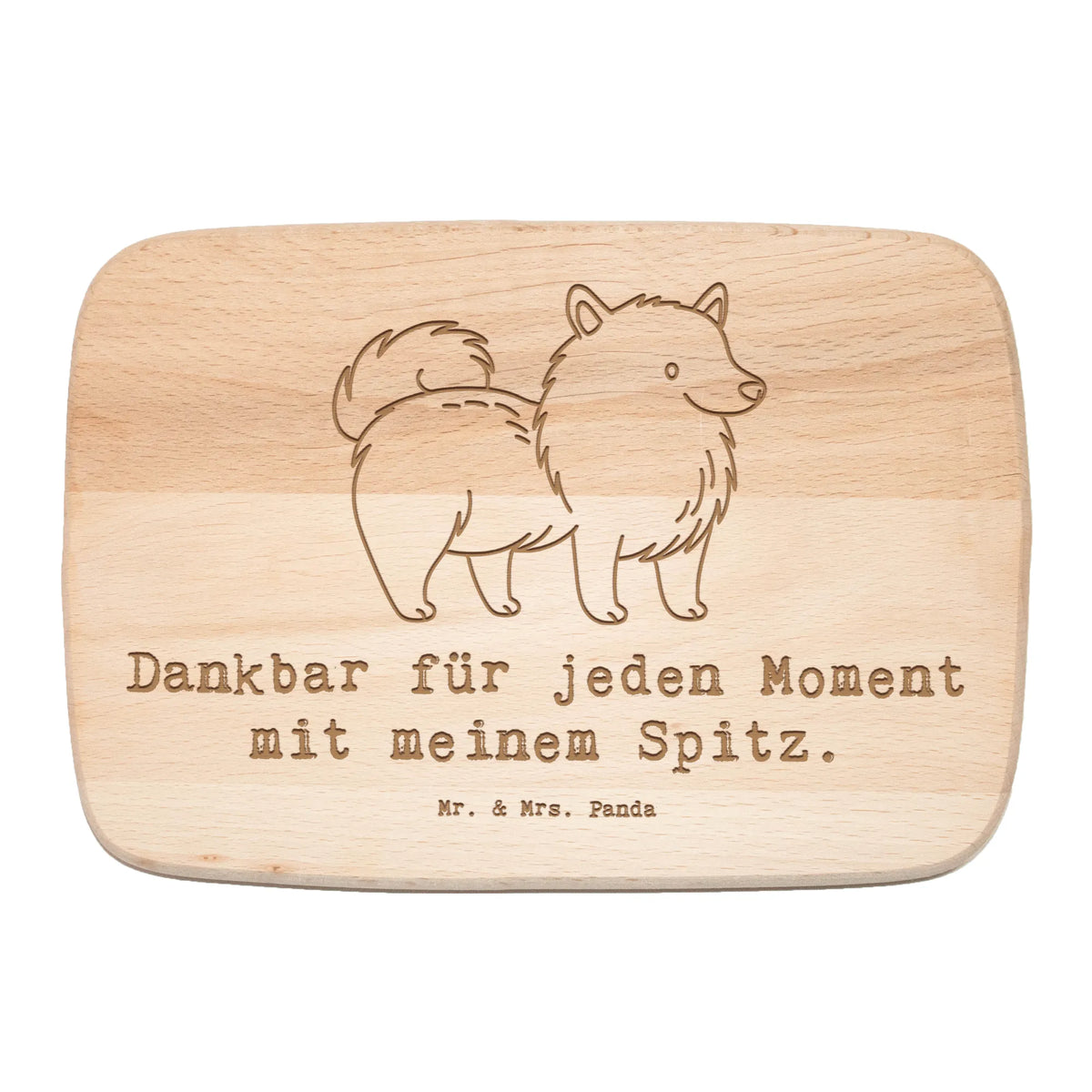 Frühstücksbrett Spitz Moment Frühstücksbrett, brotzeitbrettchen, Schneidebrett, küchenholzbrett, Holzbrett, vesperbrettchen, Frühstücksbrettchen, brotbrett, servierbrettchen, snackbrett, vesperbrett, Holzbrettchen, schneidebrettchen, buchenholzbrett, schneidbrett, Küchenbrett, jausenbrett, massivholzbrett, Geschenk, Schenken, Hund, Hunderasse, Rassehund, Hundebesitzer, Tierfreund, Welpe, Spitz