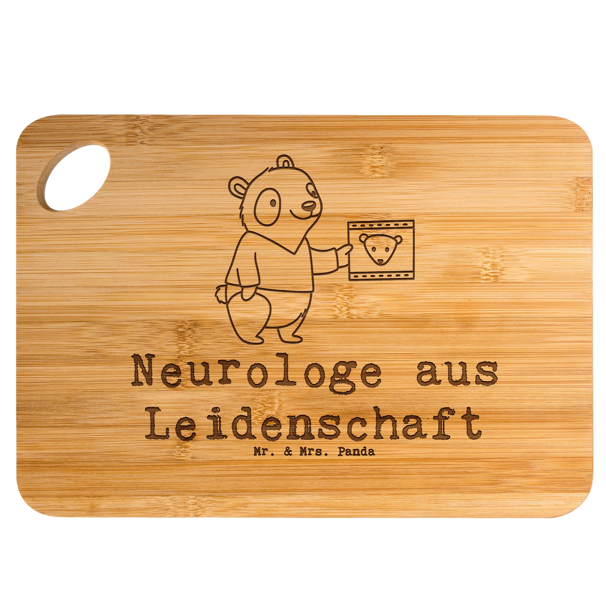 Schneidebrett Neurologe Leidenschaft Holzbrettchen, Frühstücksbrettchen, wurstschneidebrett, Brett, schneidbrett, Küchenbrett, küchenbrettchen, essbrettchen, Holzbrett, essbrett, holzservierbrett, vesperbrett, holzschneidebrett, brotbrett, tapasbrett, snackbrett, schneidunterlage, Hackbrett, Schneidbrett Küche, holzfrühstücksbrett, Frühstücksbrett, holzfrühstücksbrettchen, wurstbrett, anrichtebrett, holzschneidbrett, jausenbrettchen, jausenbrett, käseschneidebrett, servierbrettchen, vesperbrettchen, brotzeitbrettchen, Schneidebrett, Geschenk, Schenken, Jubiläum, Danke, Dankeschön, Beruf, Ausbildung, Abschied, Rente, Kollege, Kollegin, Arbeitskollege, Mitarbeiter, Firma, Mediziner, Neurologie, Neurologe, Medizinstudium