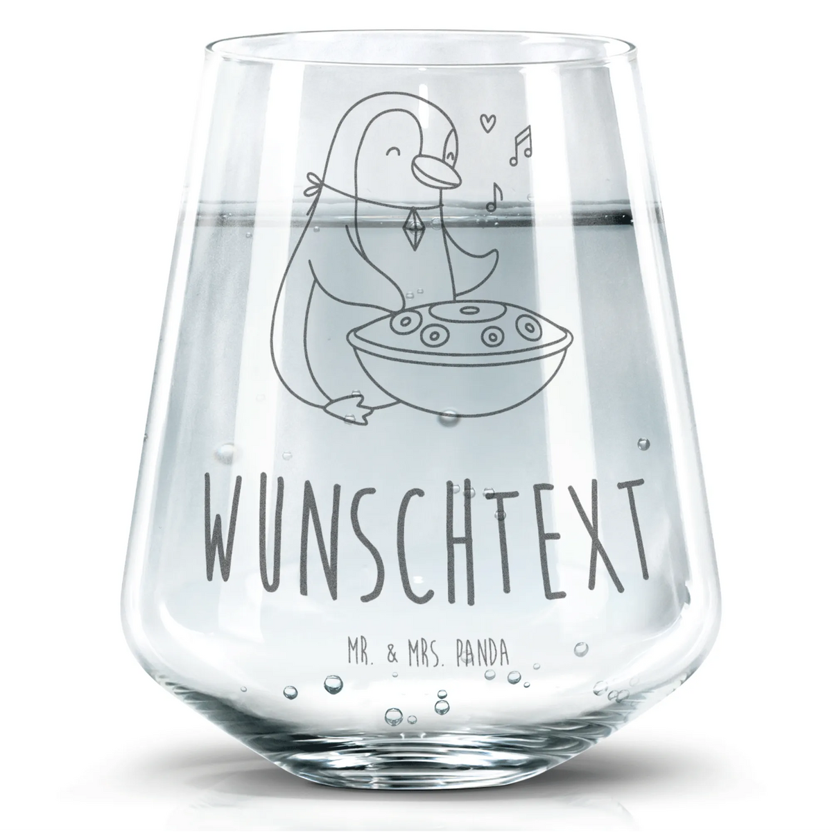 Personalisiertes Trinkglas Pinguin Handpan Trinkglas personalisiert, personalisierter becher, Glas Mit Text, Trinkglas mit Namen, Becher mit Namen, Personalisiertes Trinkglas, Wasserglas personalisiert, Wasserglas Mit Gravur, Becher personalisiert, Trinkglas Mit Gravur, Becher mit Gravur, Designglas Mit Wunschtext, Glas mit Namen, Glas Mit Gravur, Becherglas Mit Namen, Individuelles Glas, graviertes glas, Personalisiertes Wasserglas, Trinkglas Selbst Gestalten, Allzweckglas Mit Namen, Glas personalisiert, personalisiertes Glas, Wasserglas graviert, Instrumente, Geschenke Musiker, Musikliebhaber, Steel Pan, Pinguin, Handpan, Stahltrommel