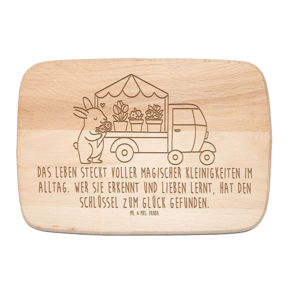 Frühstücksbrett Osterhase Blumenwagen Frühstücksbrettchen, schneidebrettchen, vesperbrett, Holzbrett, jausenbrett, Frühstücksbrett, massivholzbrett, schneidbrett, vesperbrettchen, Schneidebrett, Küchenbrett, servierbrettchen, Holzbrettchen, brotbrett, buchenholzbrett, snackbrett, brotzeitbrettchen, küchenholzbrett, Ostern, Osterdeko, Osterhase, Osternest, Ostergeschenke, Geschenke zu Ostern, Ostern Geschenk, Ostergeschenke Kinder, Ostern Kinder, Blumen, Tulpen